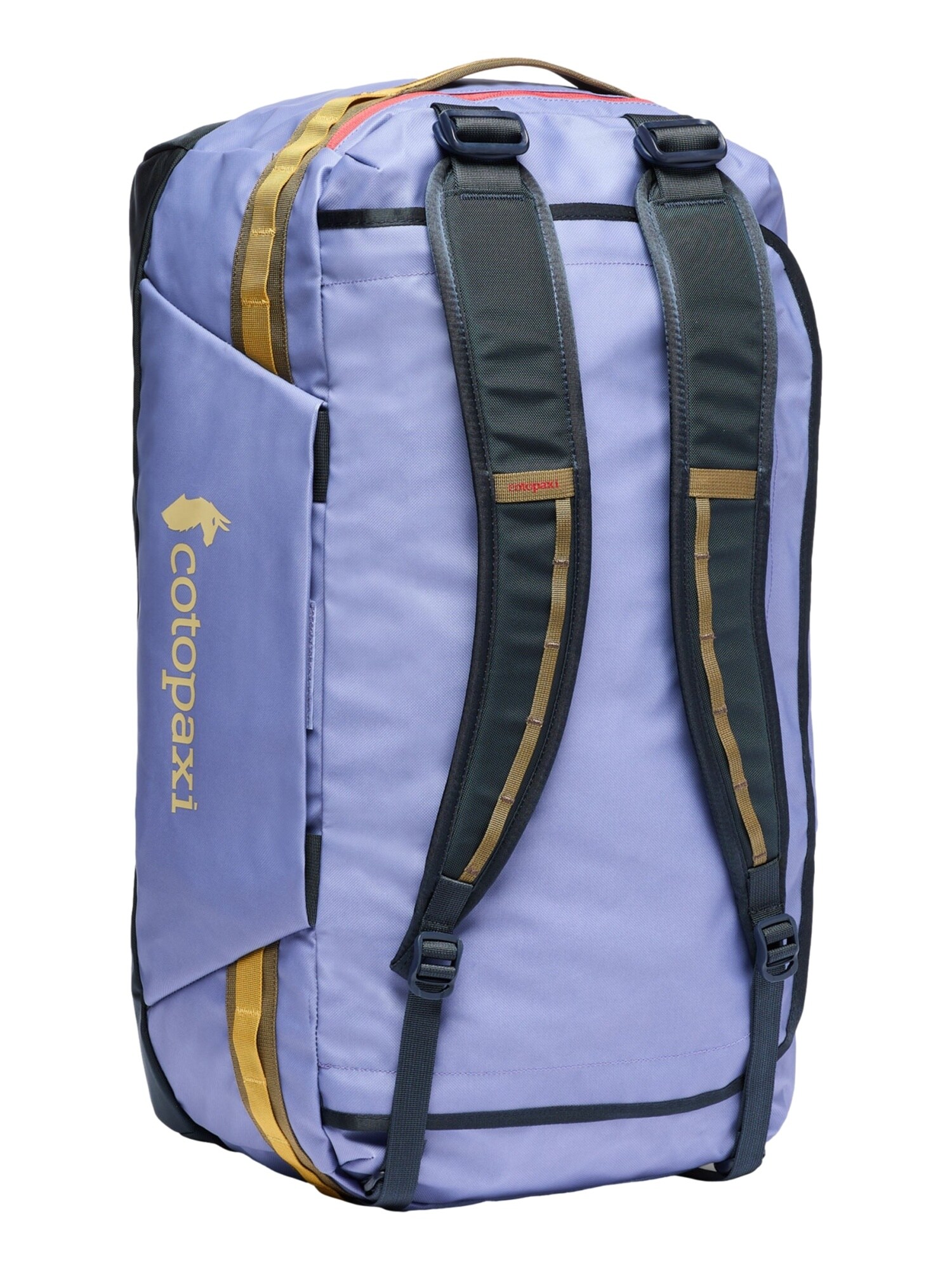 Cotopaxi Reisetasche Allpa 55l Getaway 