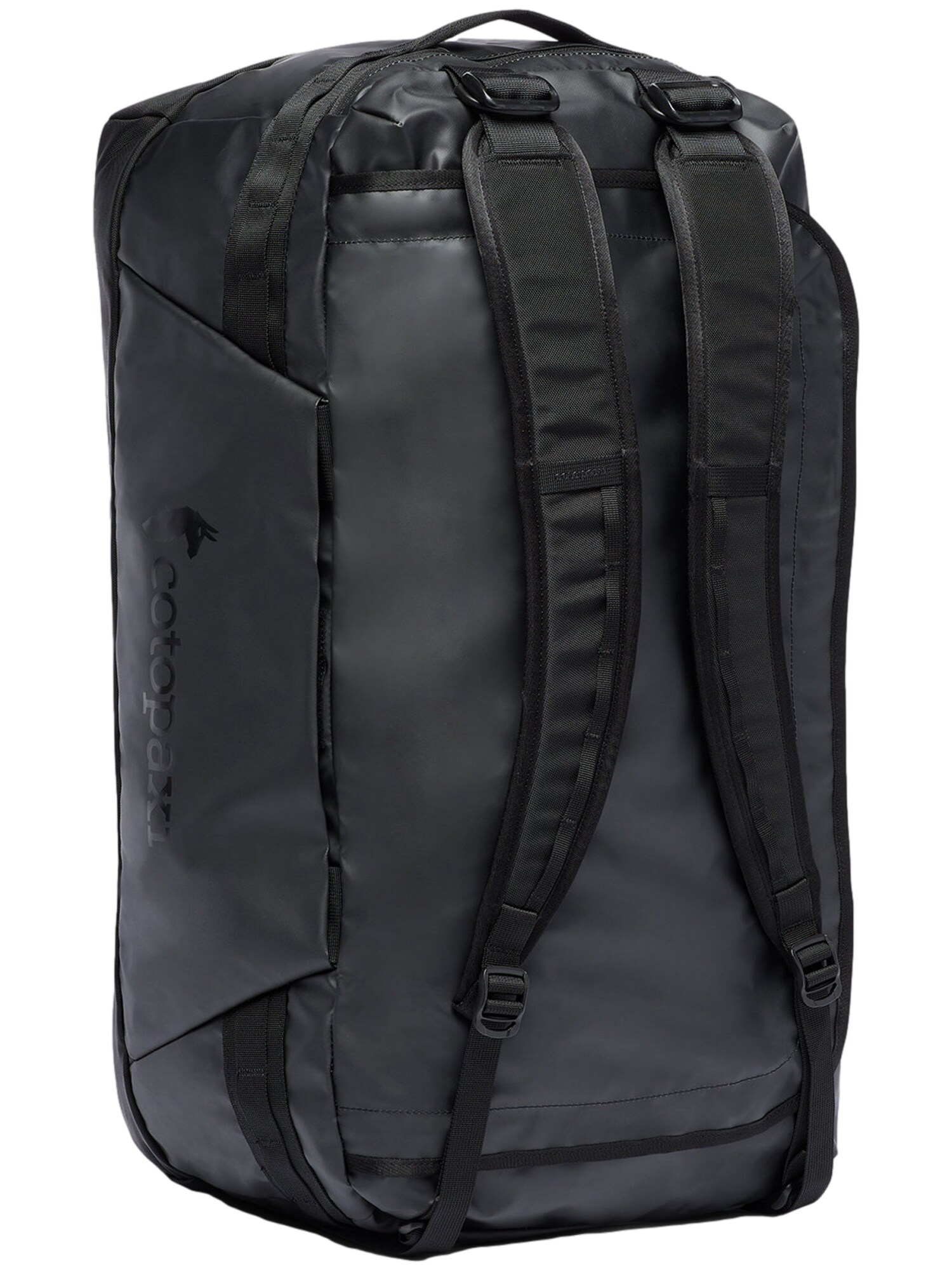 Cotopaxi Reisetasche Allpa 55L Getaway 