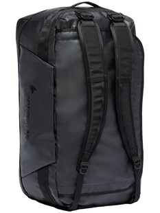 Cotopaxi Reisetasche Allpa 55L Getaway 