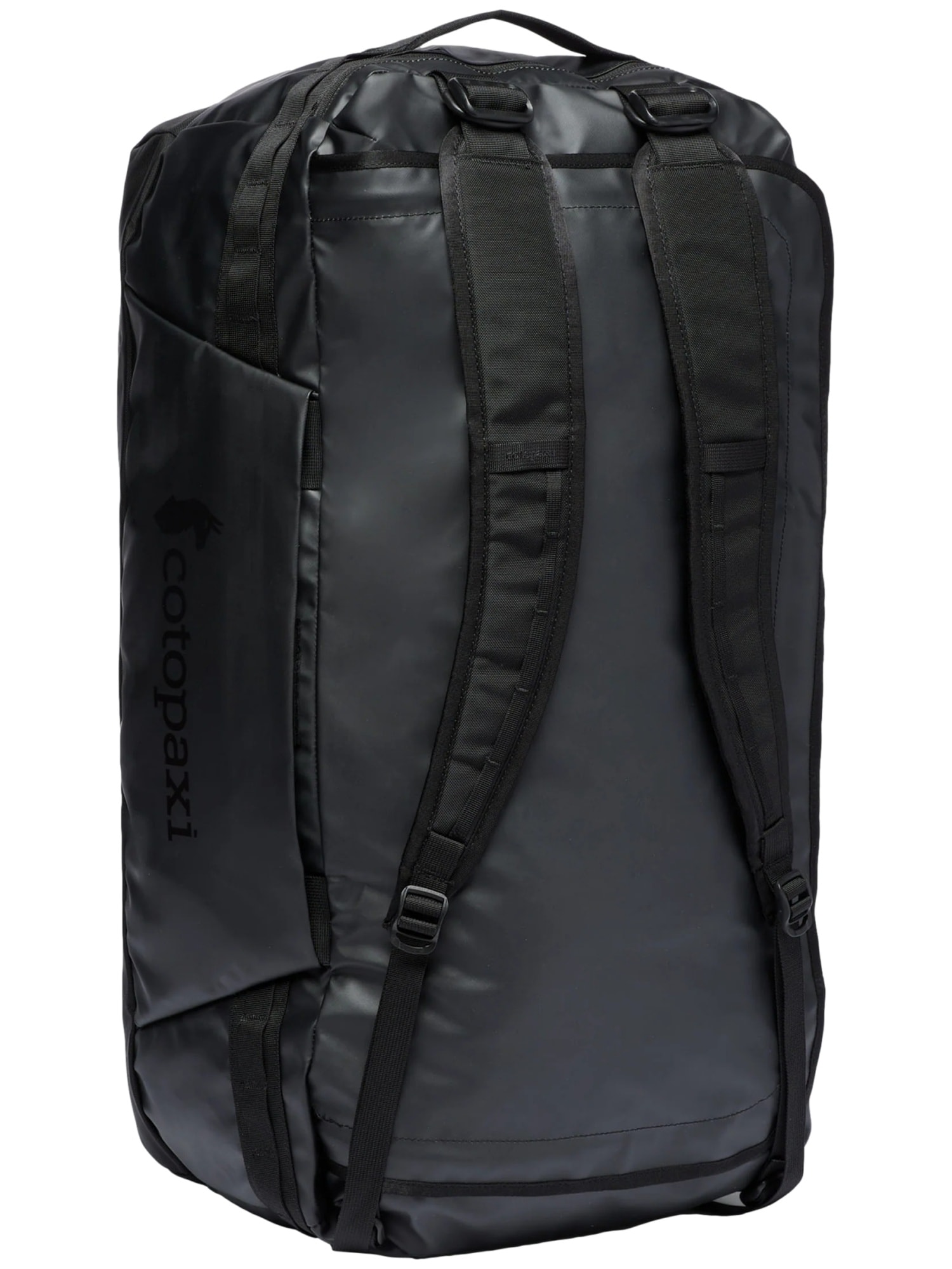 Cotopaxi Reisetasche Allpa 70L Getaway 