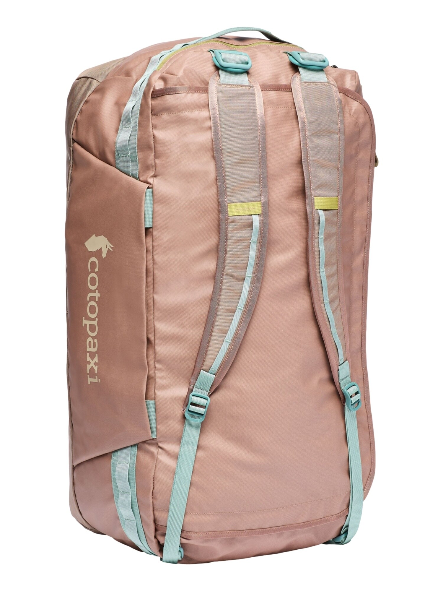 Cotopaxi Reisetasche Allpa 70l Getaway 