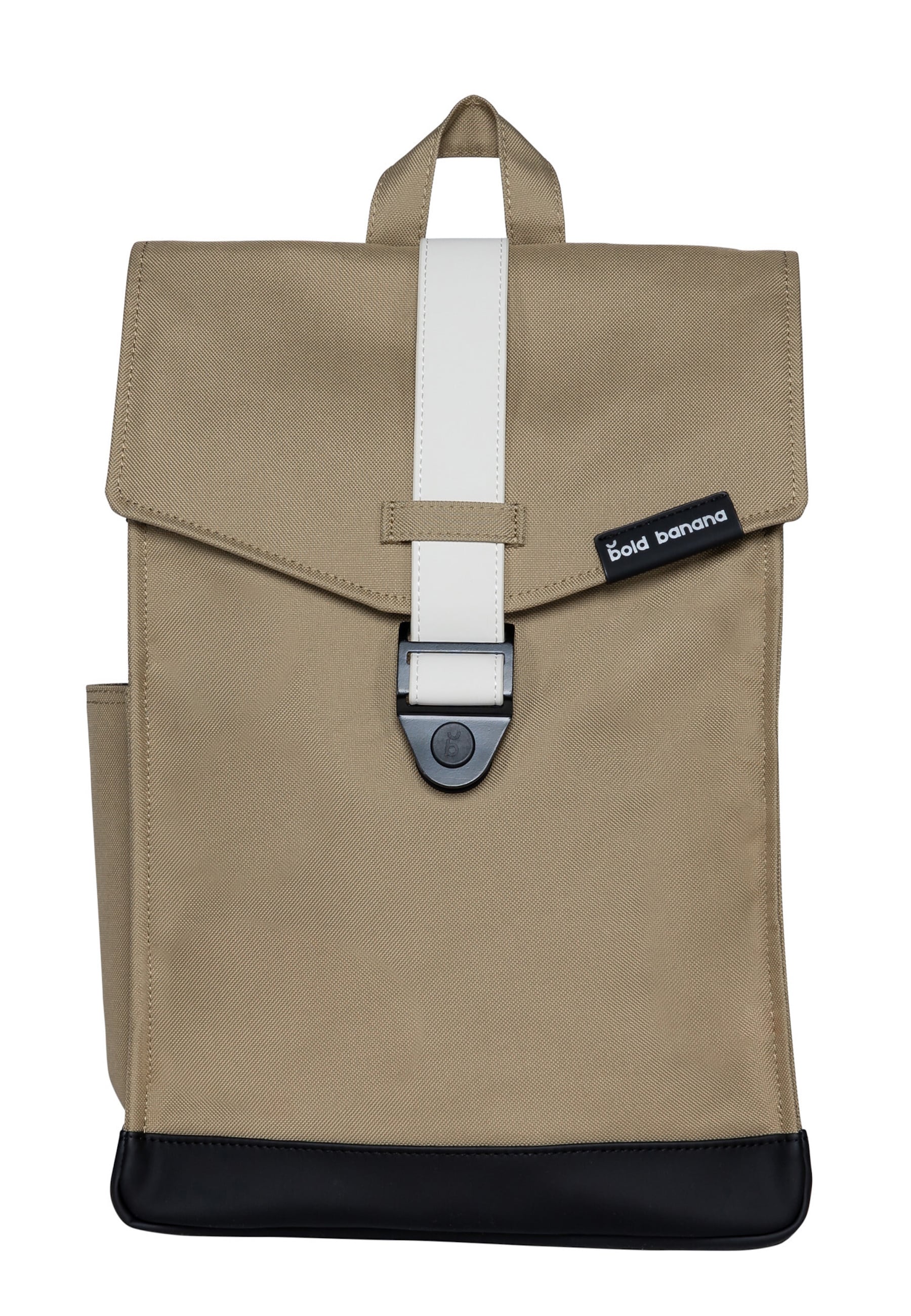 Bold Banana Rucksack Envelope 15L Rucksack 