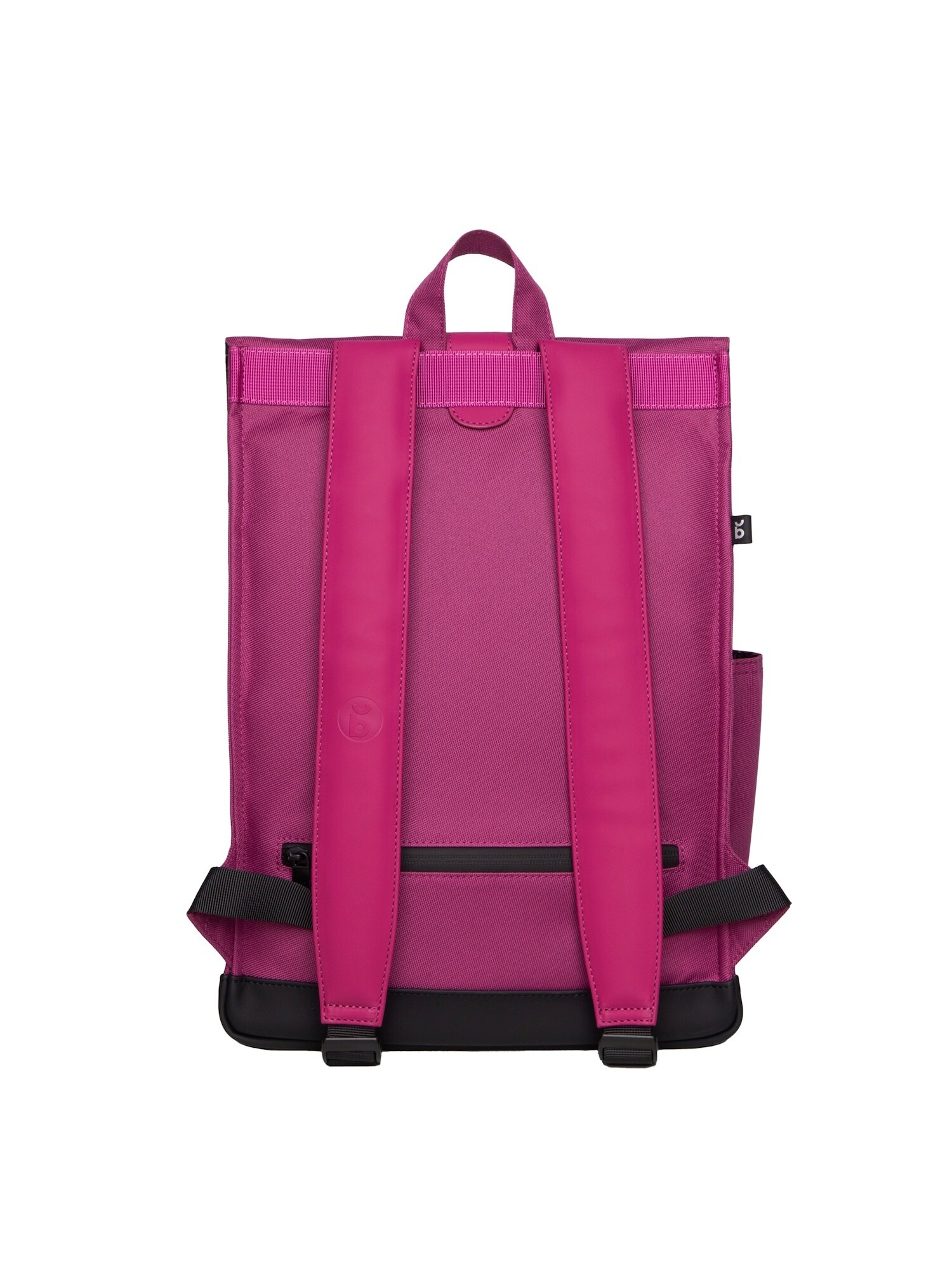 Bold Banana Rucksack Envelope 15l Backpack 