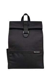Bold Banana Rucksack Roll Top 20L Backback 