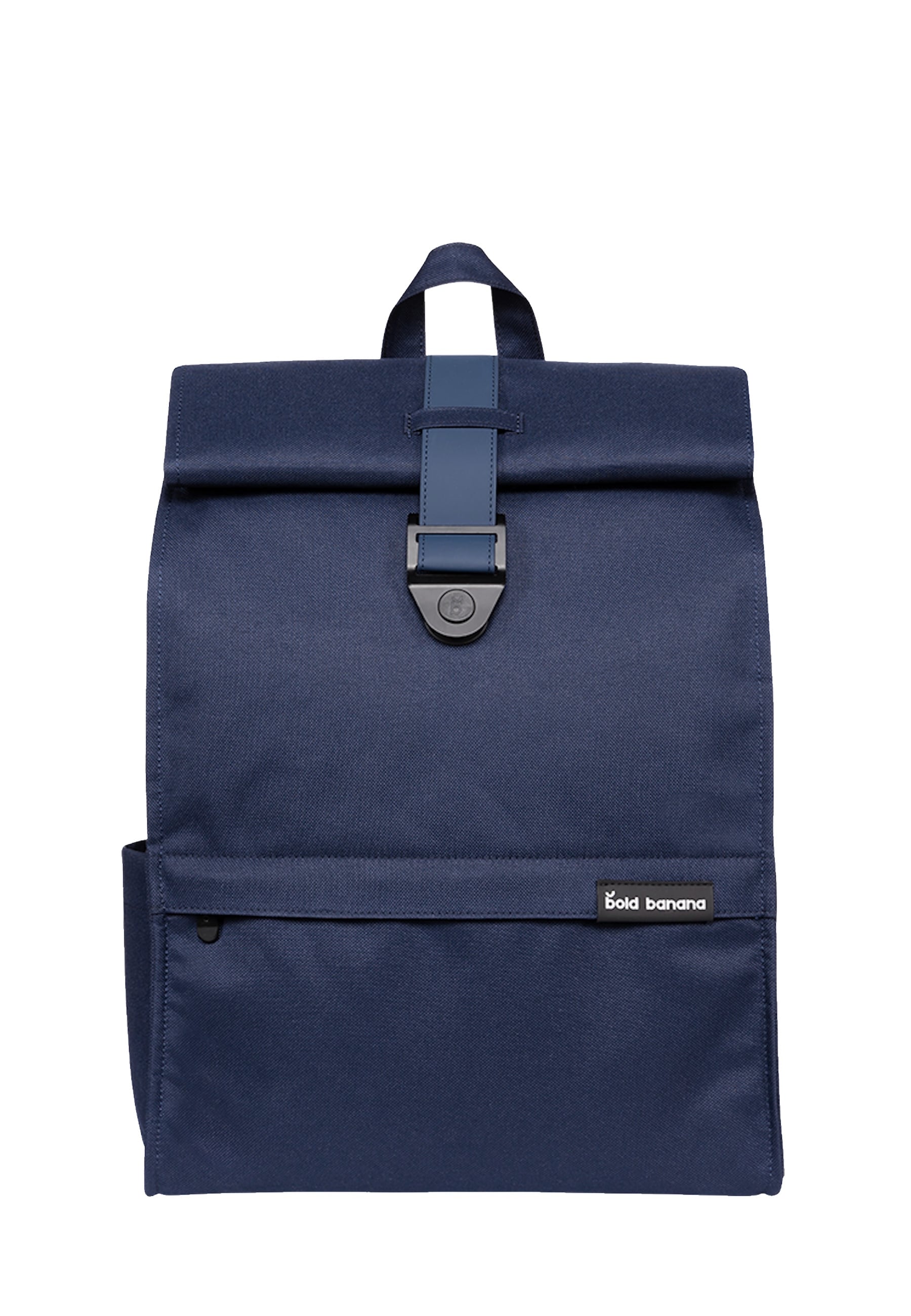 Bold Banana Rucksack Roll Top 20L Backback 