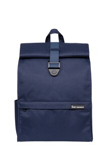 Bold Banana Rucksack Roll Top 20L Backback 