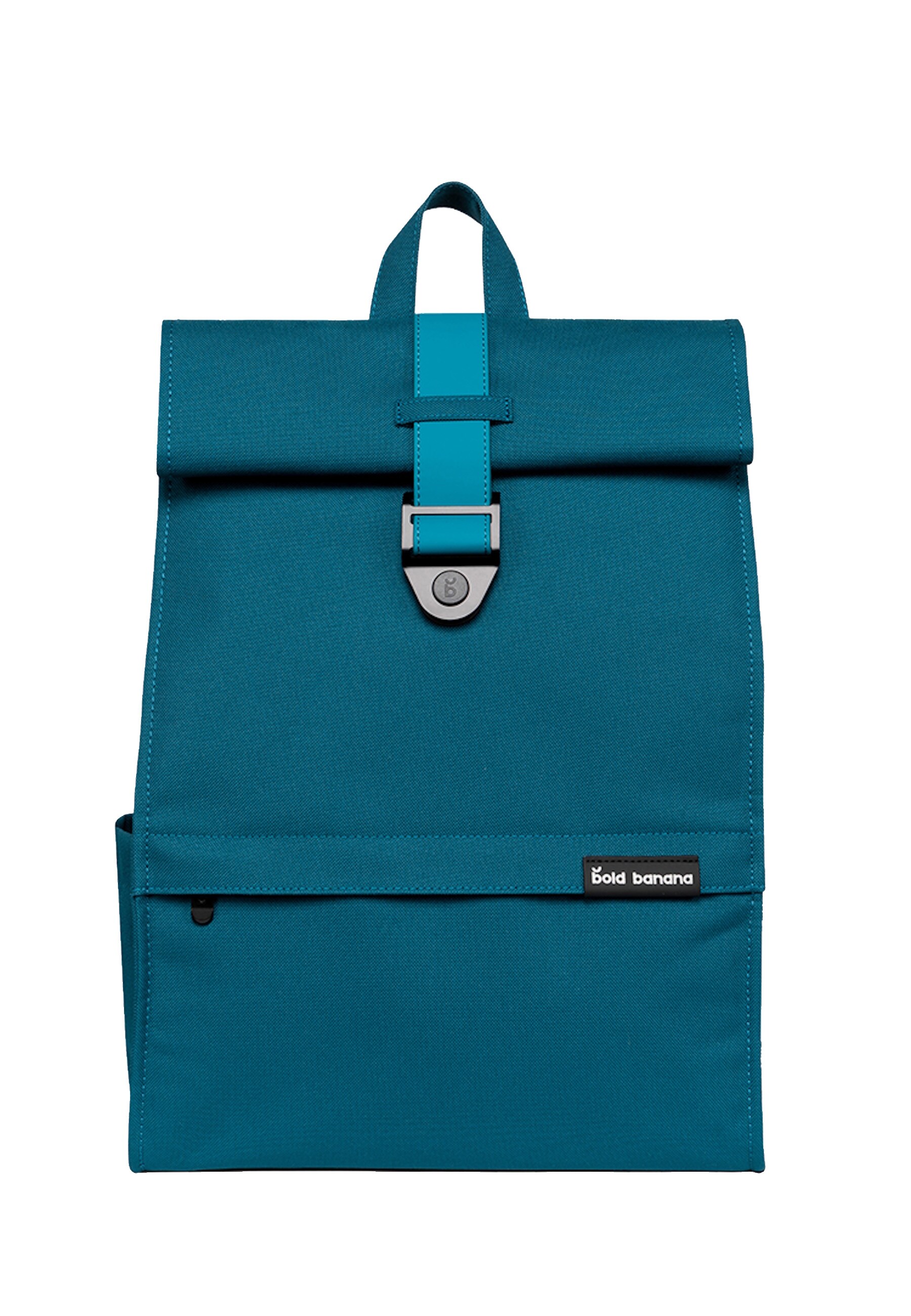 Bold Banana Rucksack Roll Top 20L Backback 
