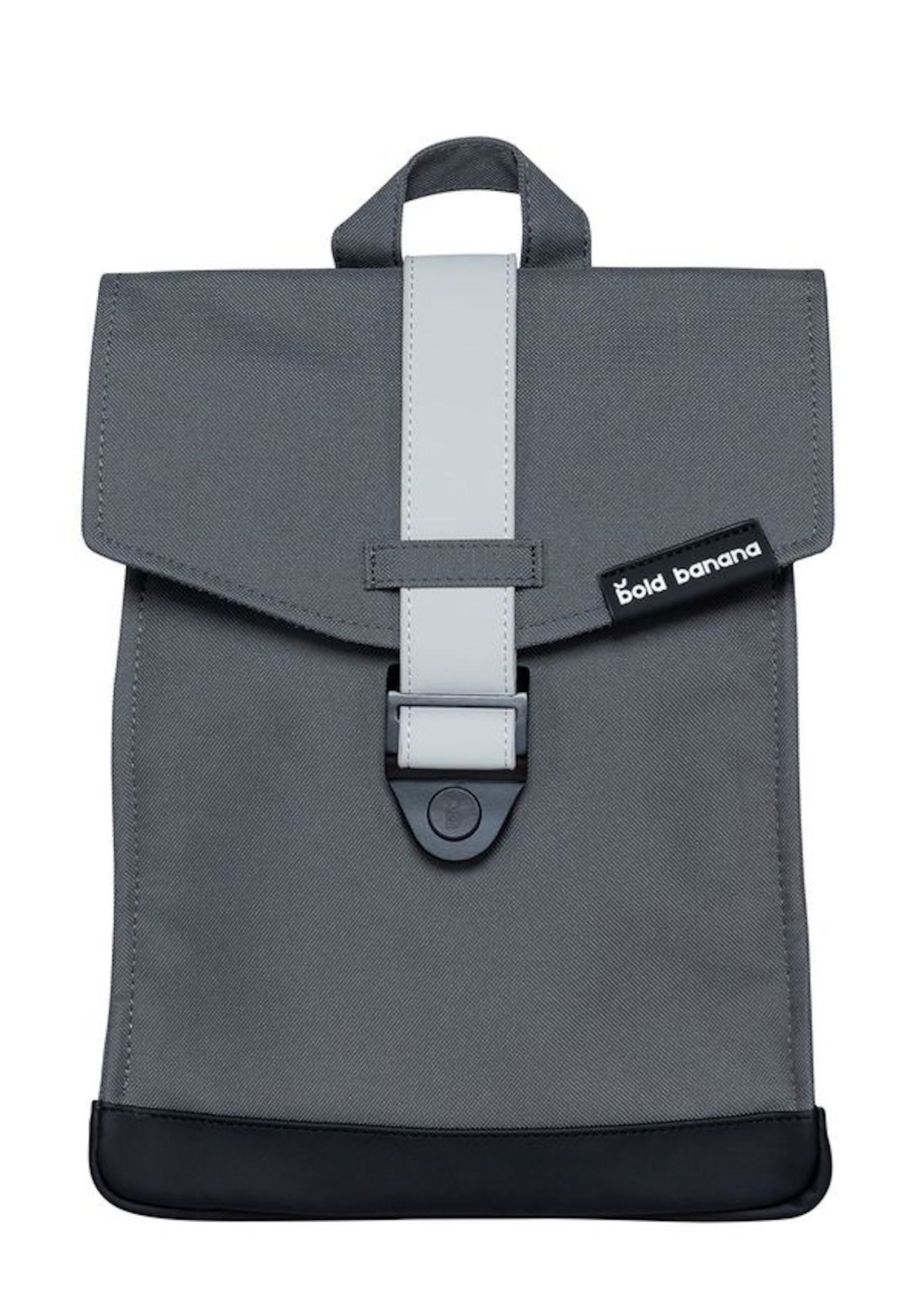 Bold Banana Rucksack Envelope Mini 8L Backback 