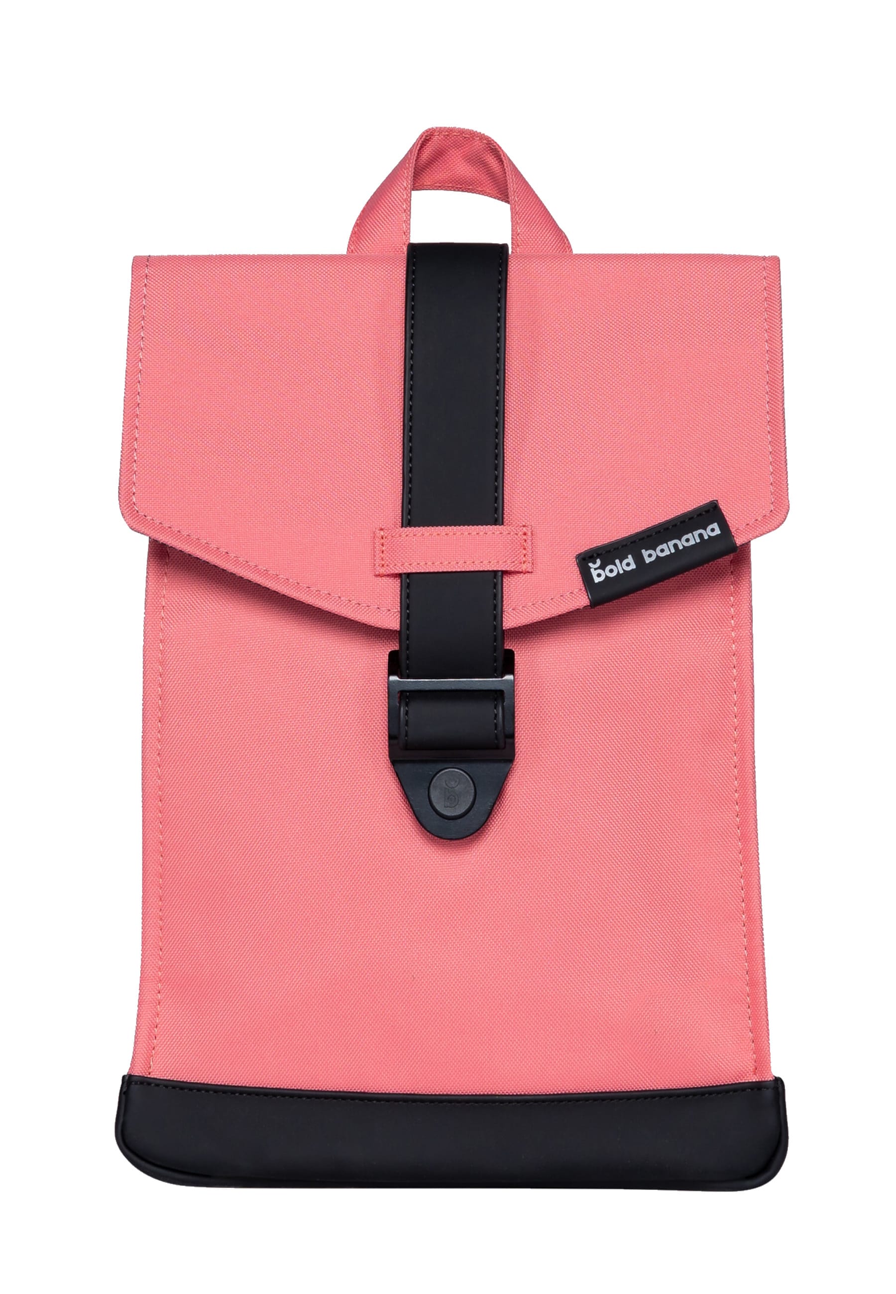 Bold Banana Rucksack Envelope Mini 8L Rucksack 