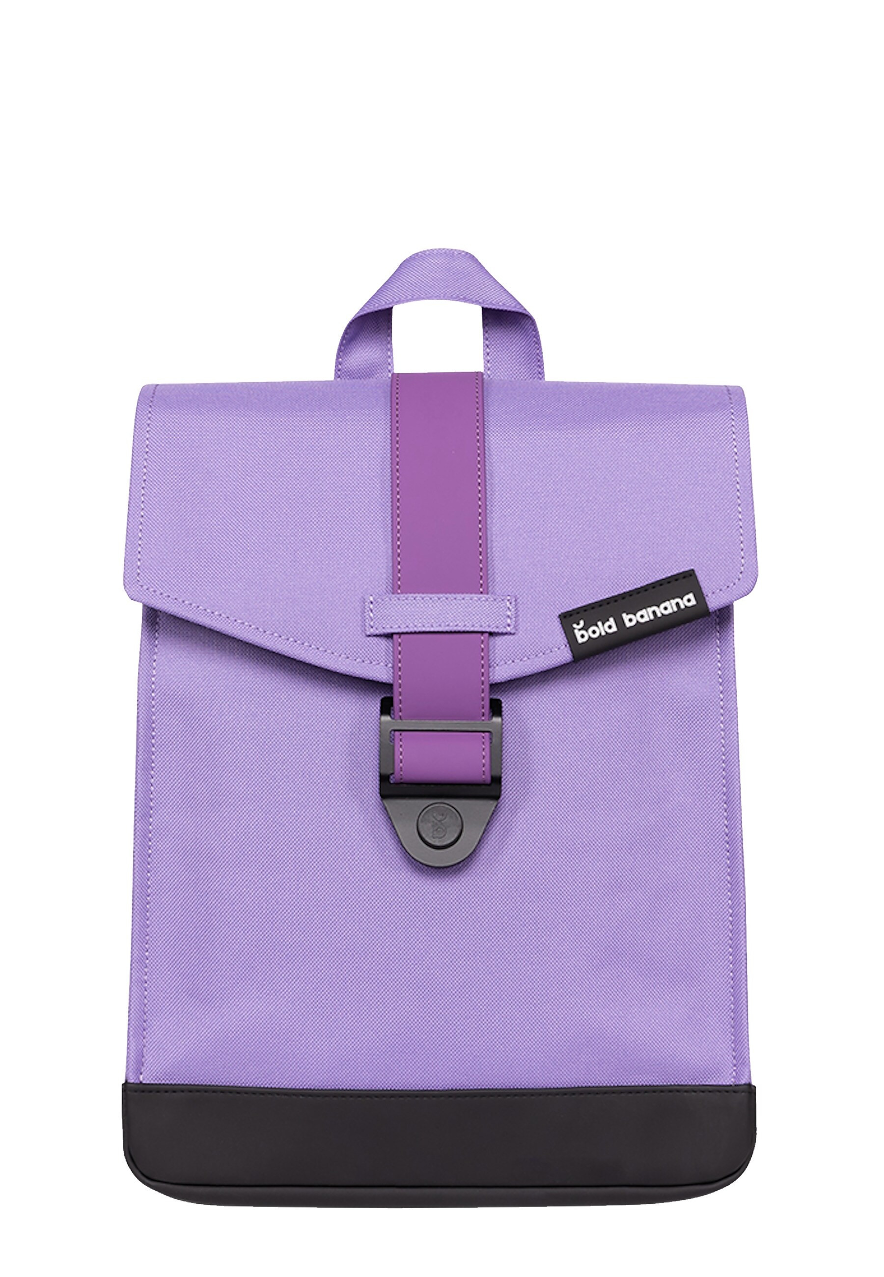 Bold Banana Rucksack Envelope Mini 8L Backback 