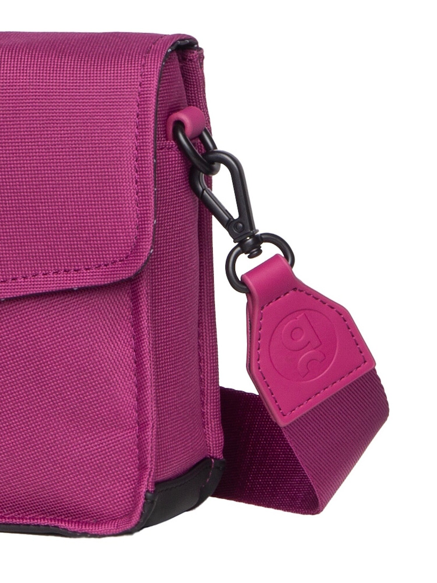 Bold Banana Umh&auml;ngetasche Crossbody M Handtasche 