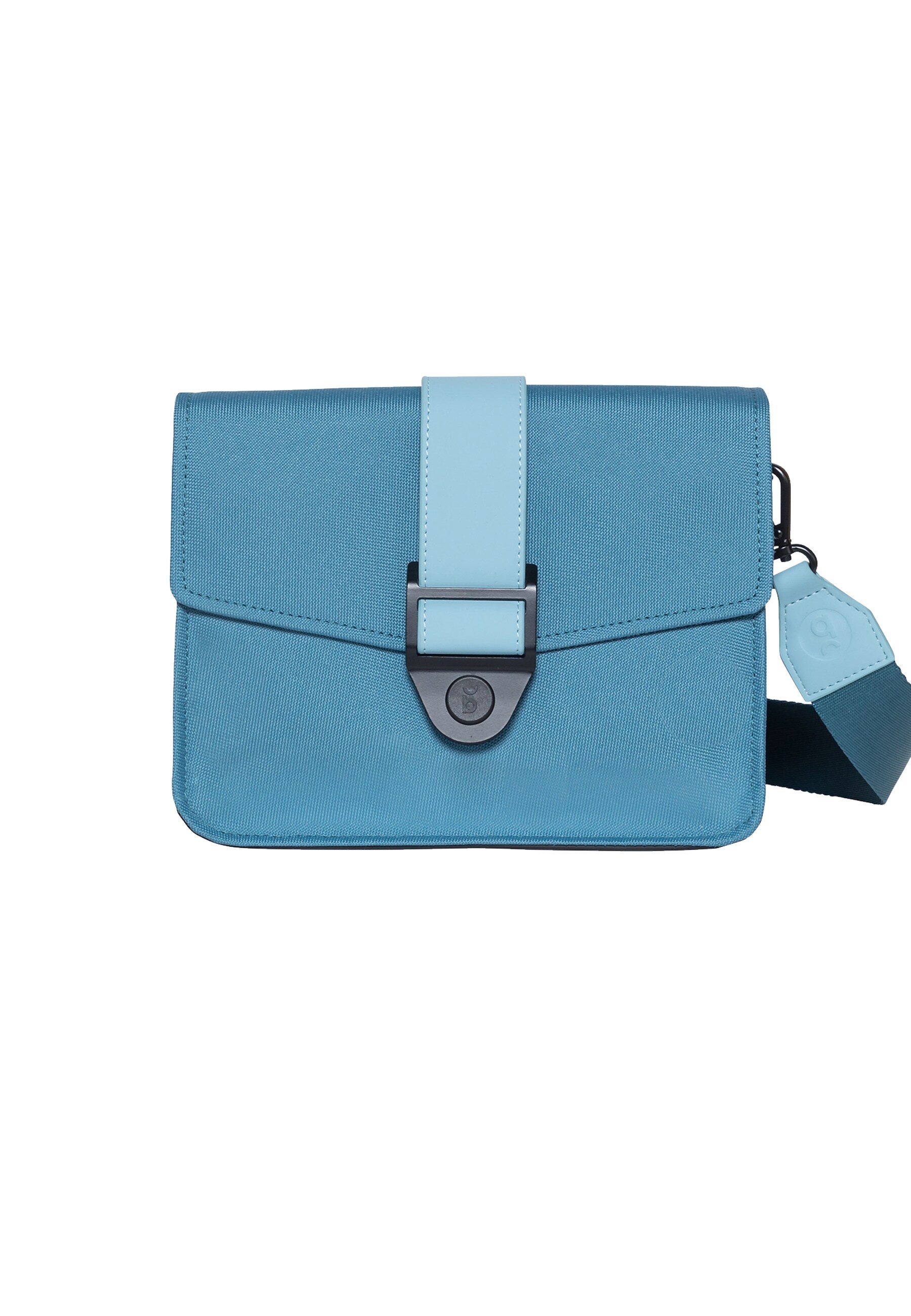 Bold Banana Tasche Crossbody M Umh&auml;ngetasche 