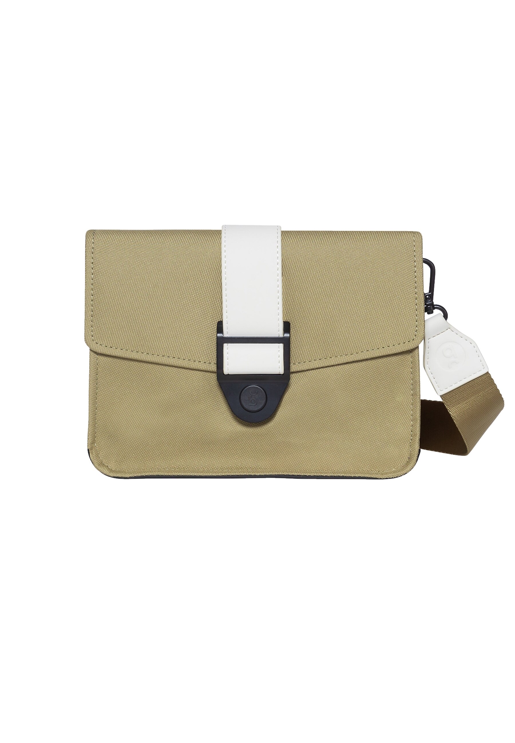 Bold Banana Tasche Crossbody M Umh&auml;ngetasche 