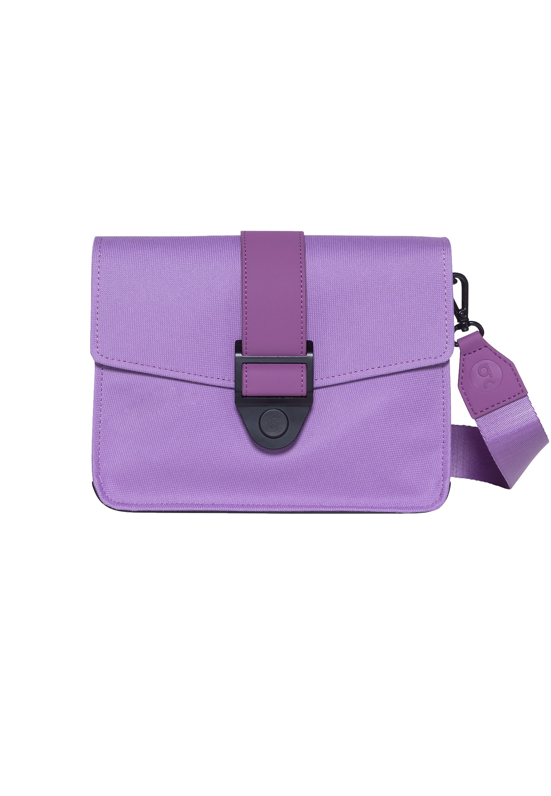 Bold Banana Tasche Crossbody M Umh&auml;ngetasche 