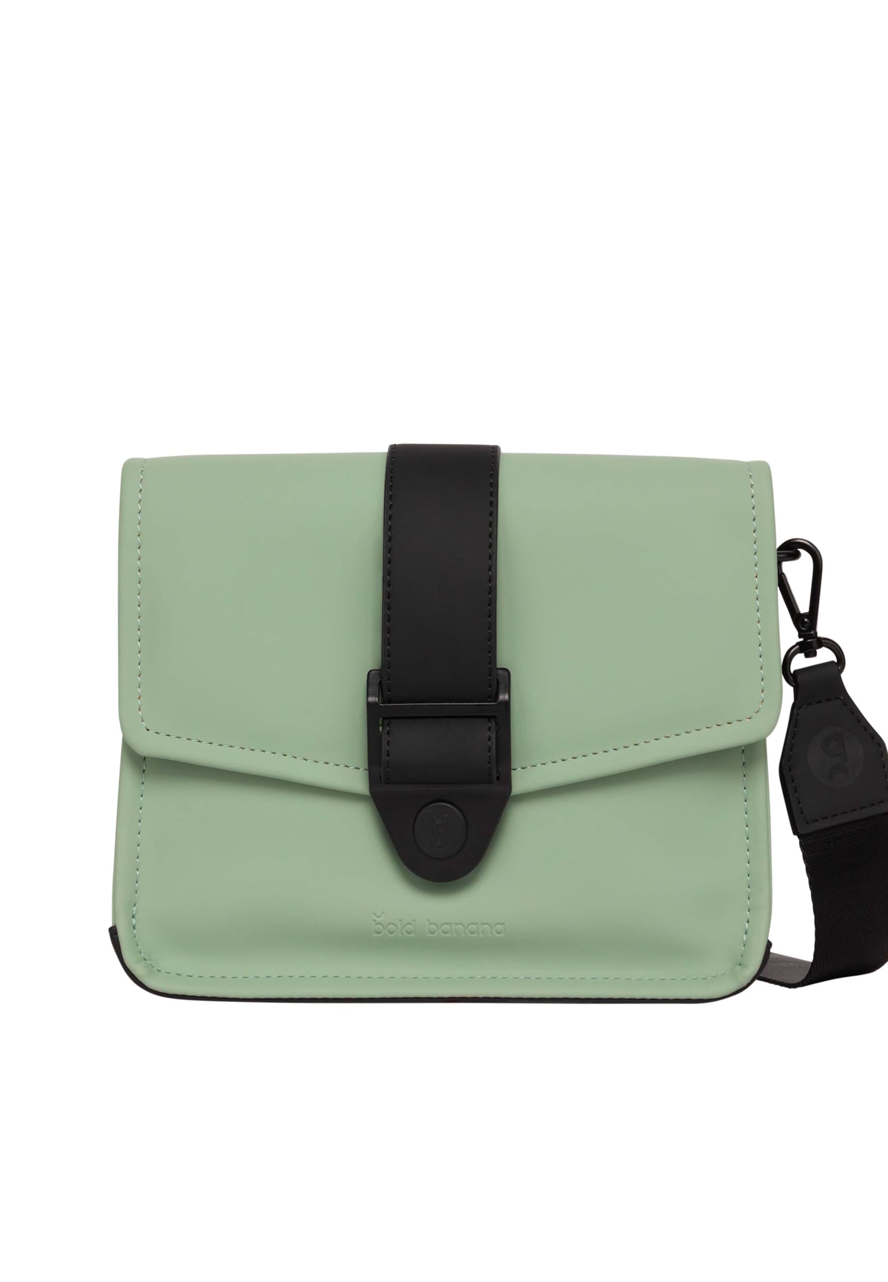 Bold Banana Tasche CROSSBODY M Umh&auml;ngetasche 