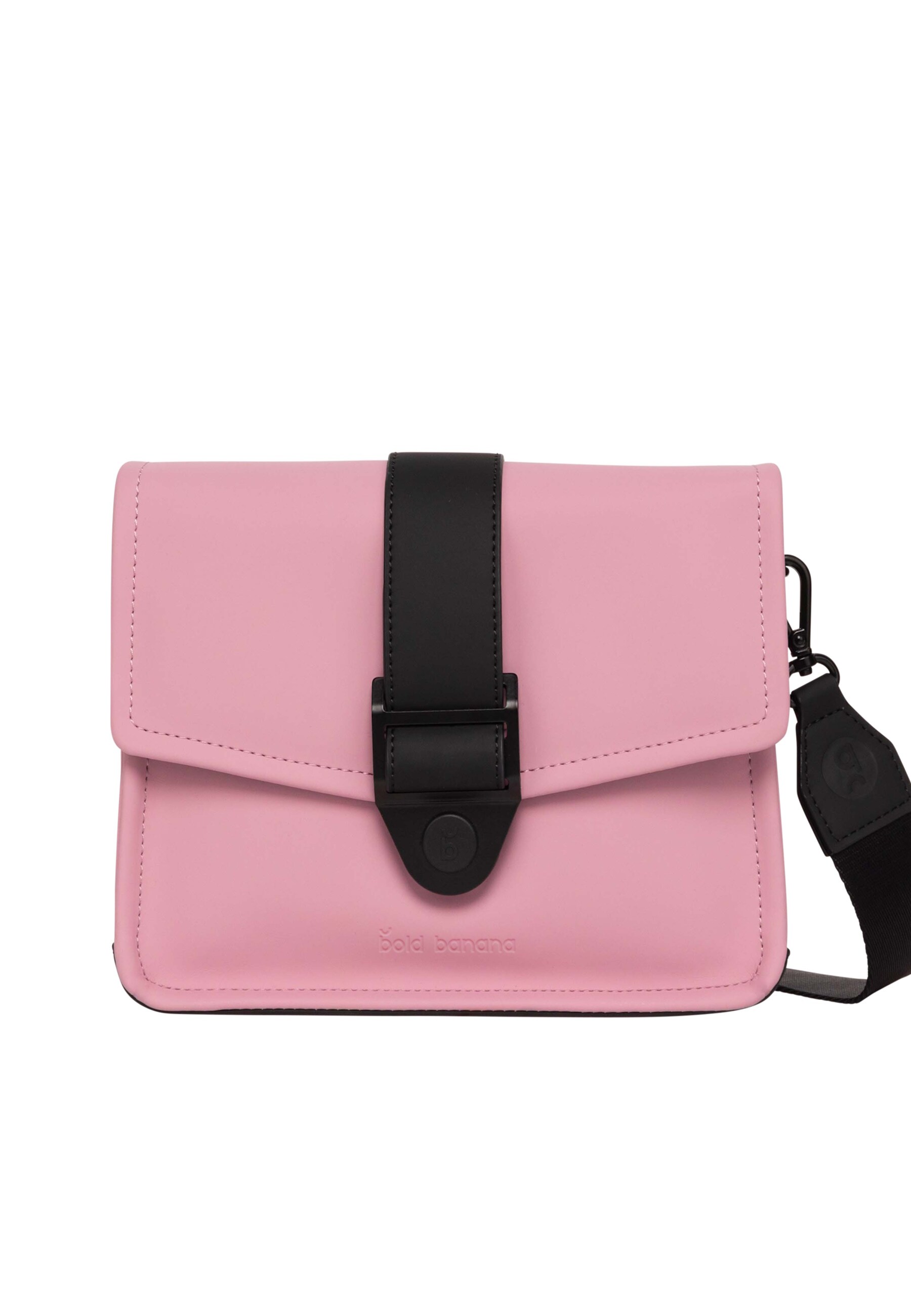Bold Banana Tasche CROSSBODY M Umh&auml;ngetasche 