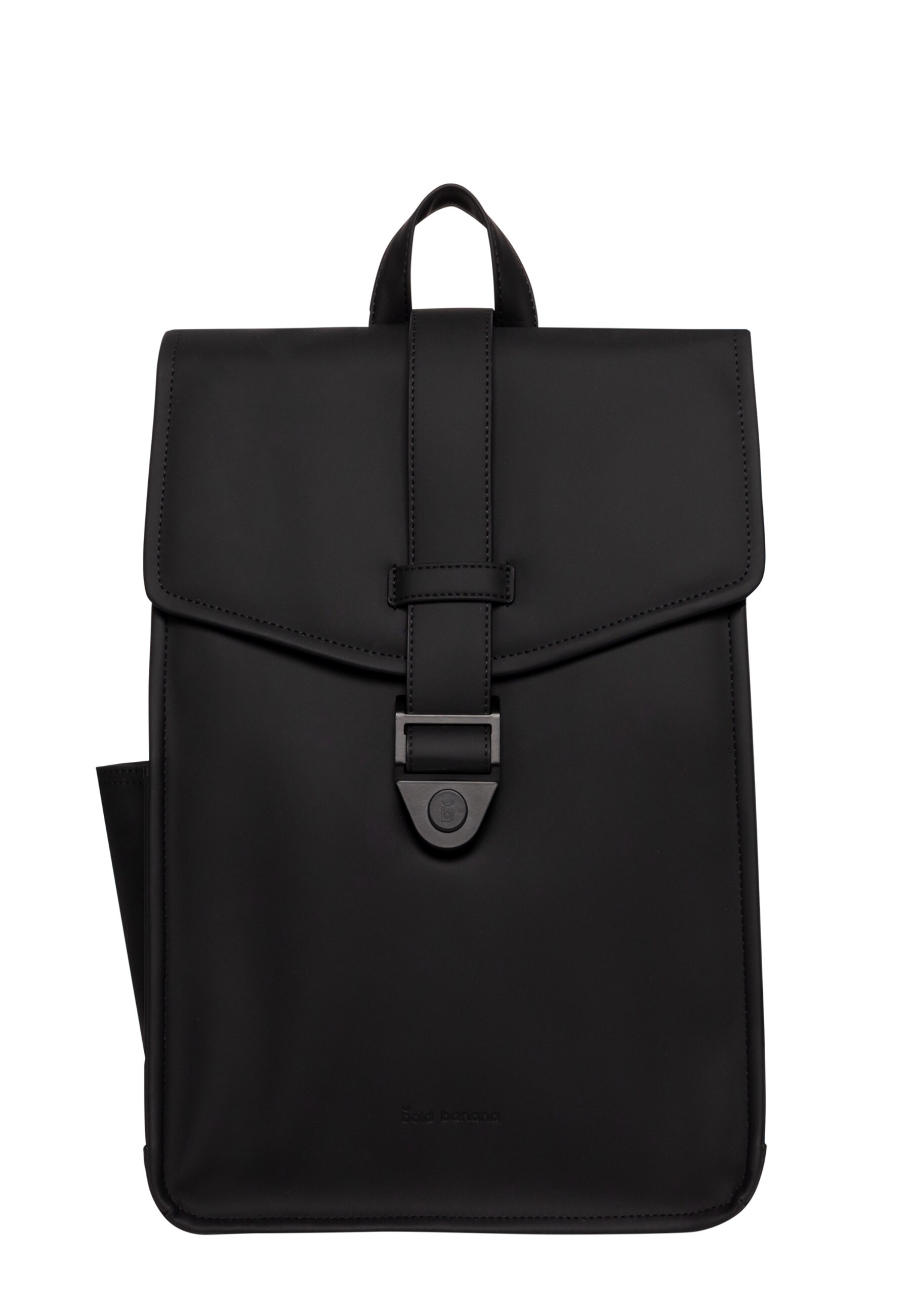 Bold Banana Rucksack ENVELOPE Backpack 