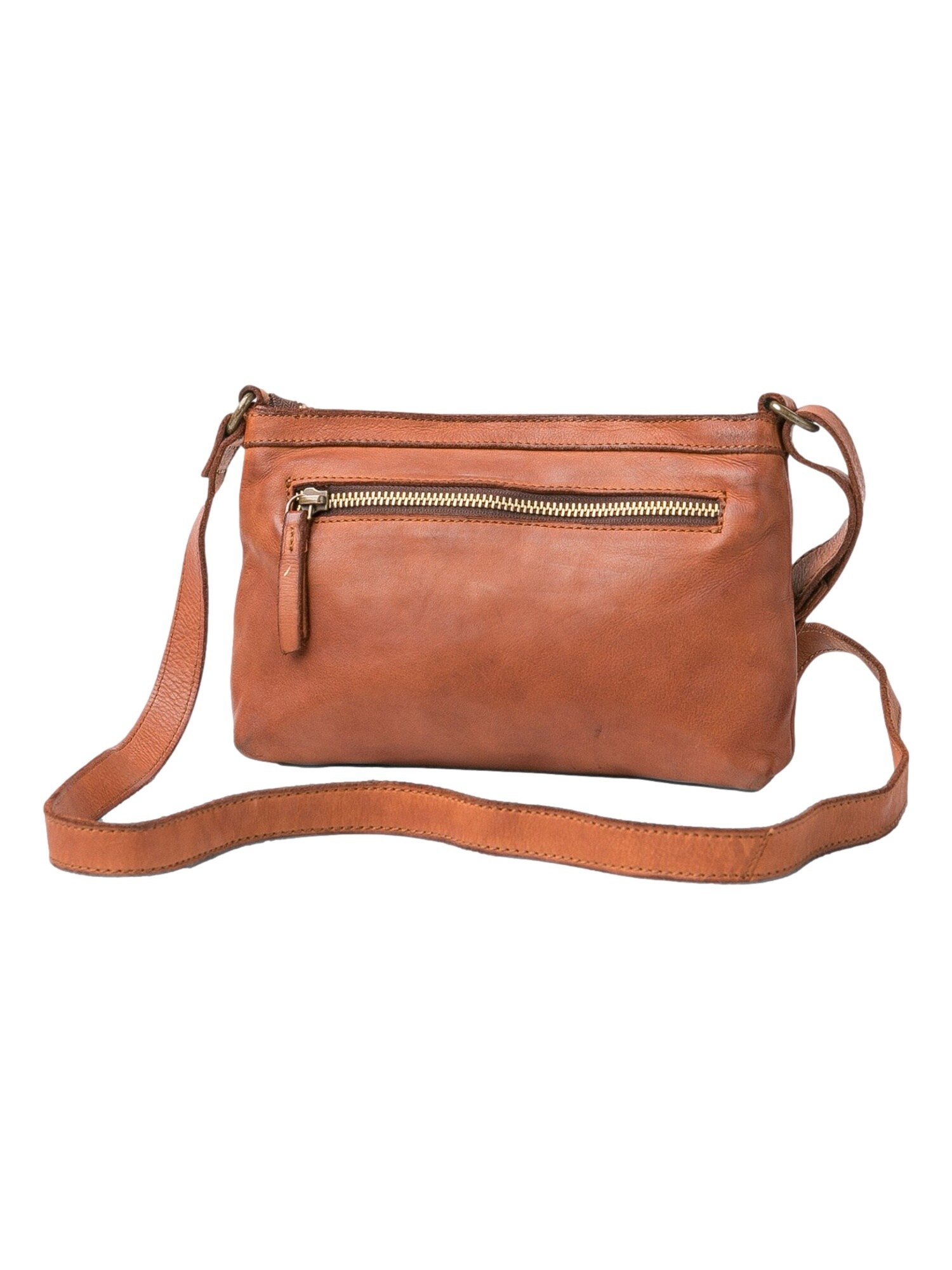 Biba Umh&auml;ngetasche Bosten Handtasche 