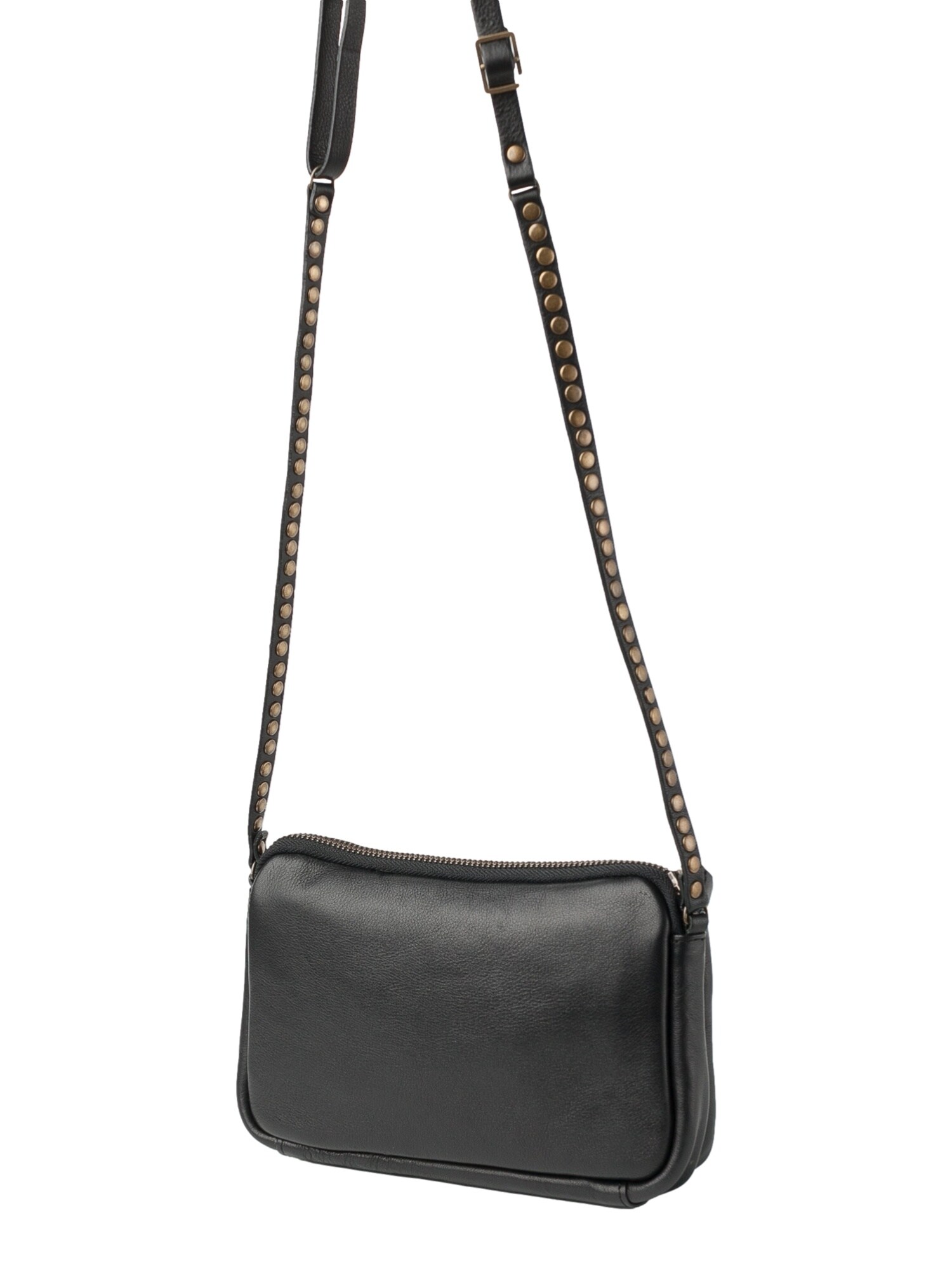 Biba Umh&auml;ngetasche Brewton Handtasche 