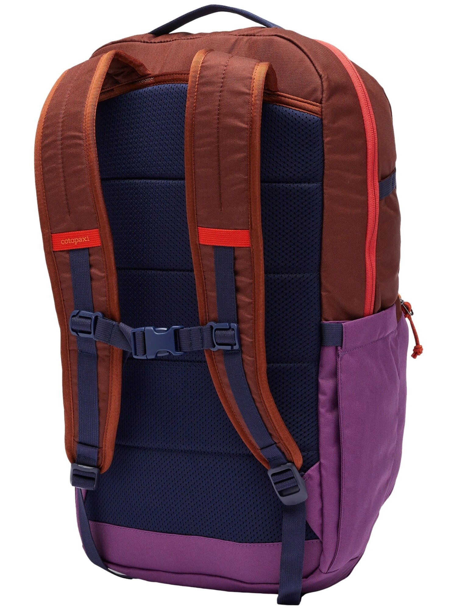 Cotopaxi Rucksack Chiquillo 26L Backpack 