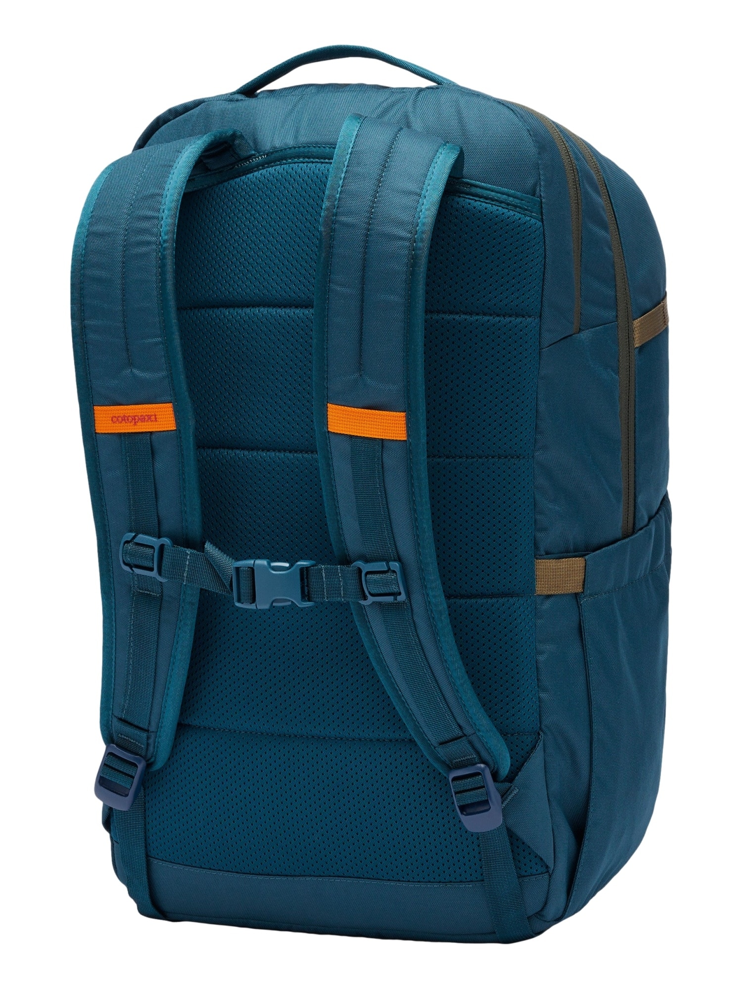 Cotopaxi Rucksack Chiquillo 30l Backpack 