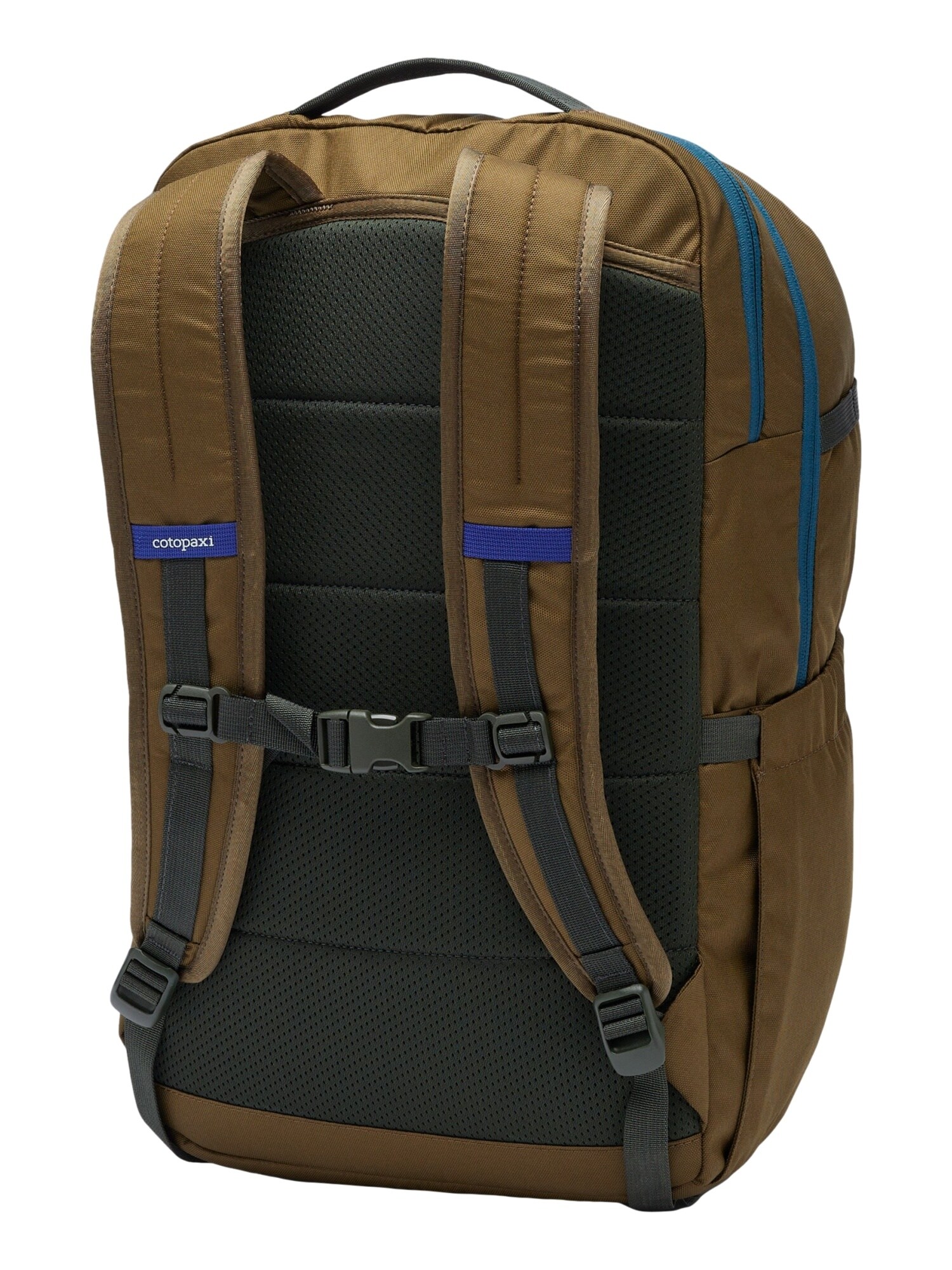 Cotopaxi Rucksack Chiquillo 30l Backpack 