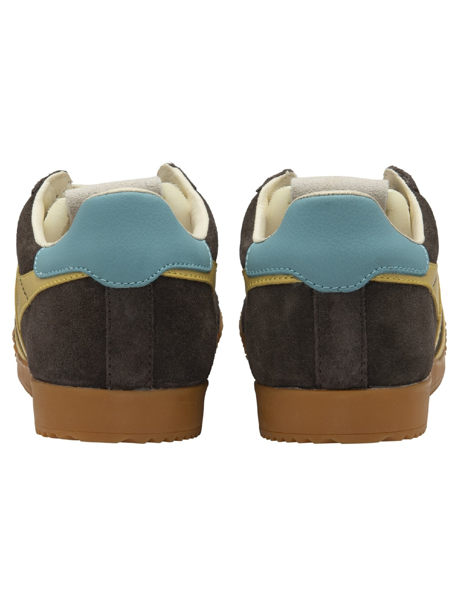 Gola Sportschuhe Elan Sneaker 