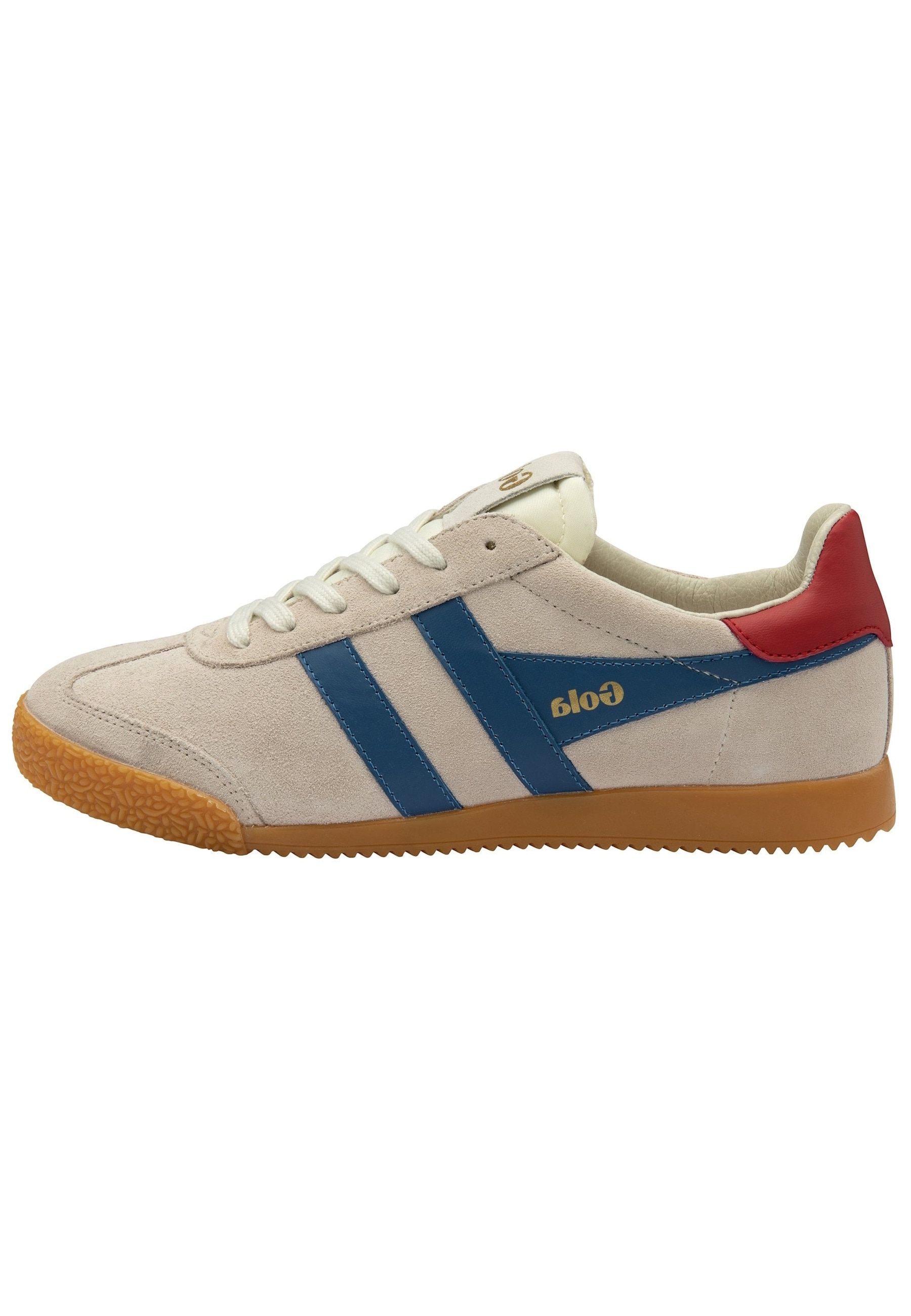 Gola Sportschuhe ELAN Sneaker 