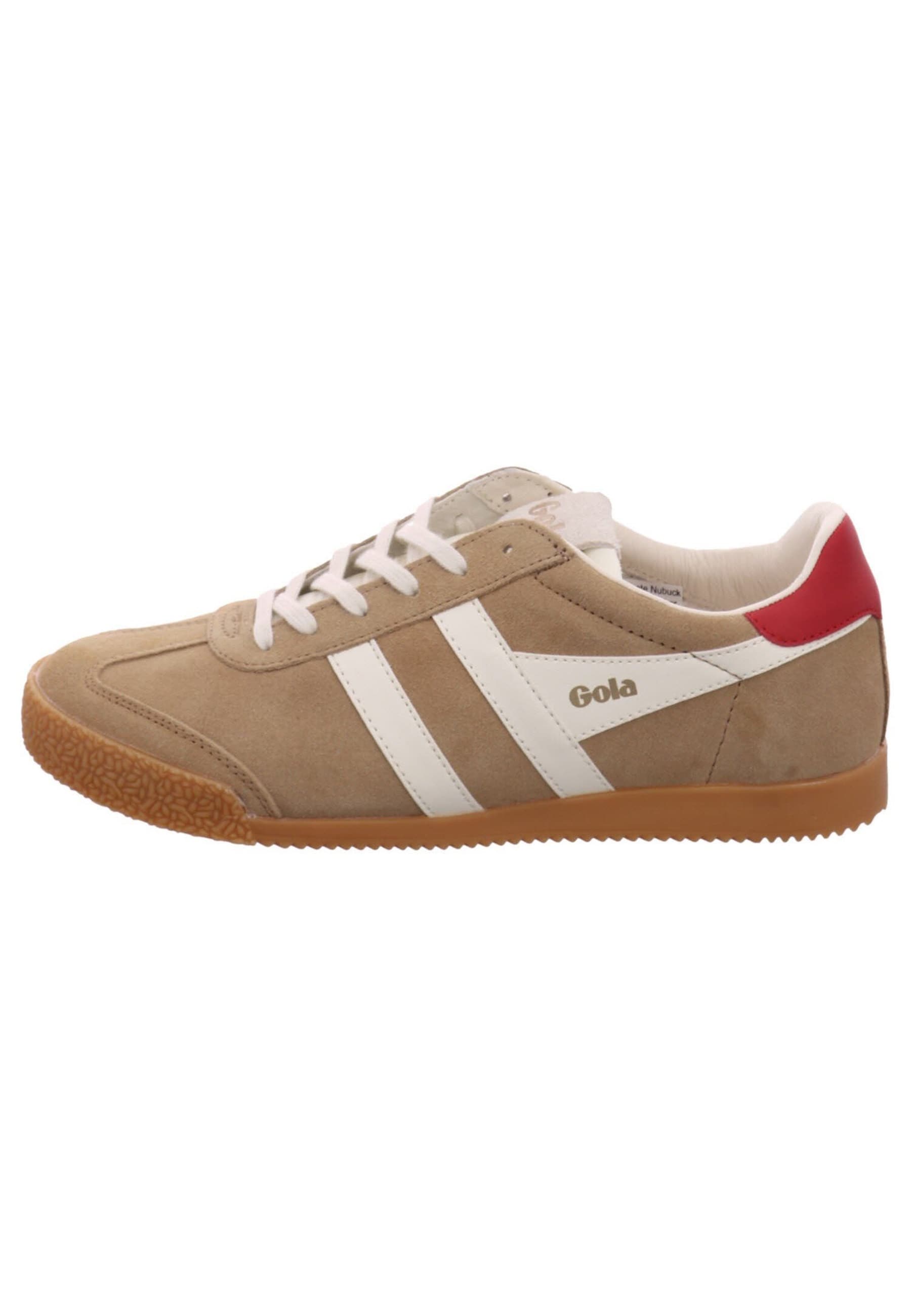 Gola Sportschuhe ELAN Sneaker 