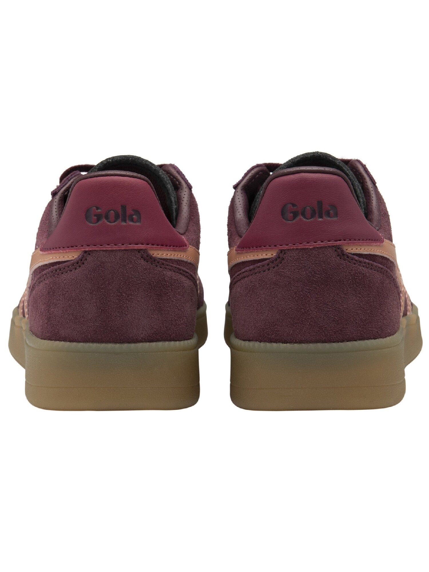 Gola Sportschuhe Viper Sneaker 
