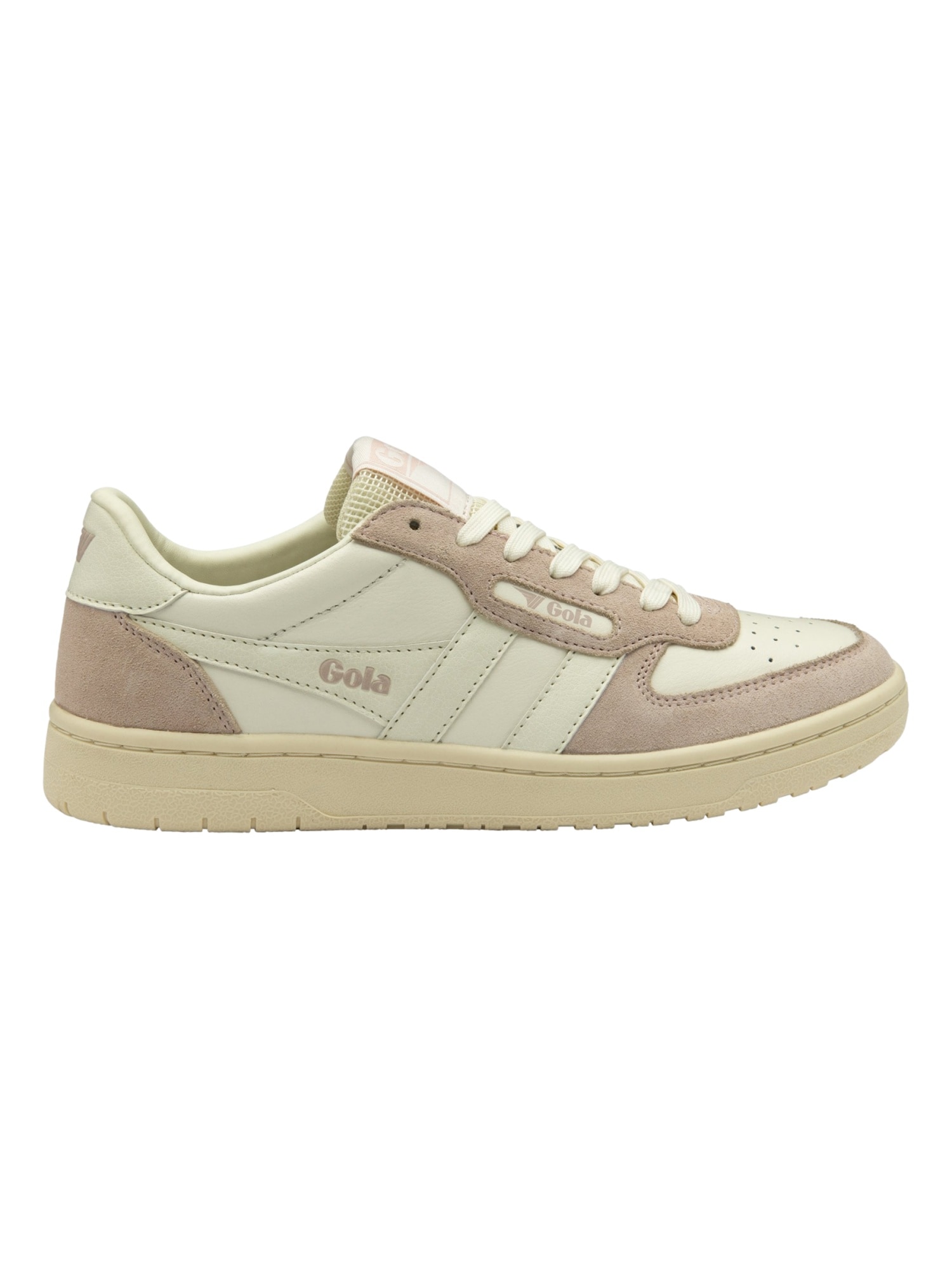 Gola Sneaker Hawk '89 Low-Sneaker 