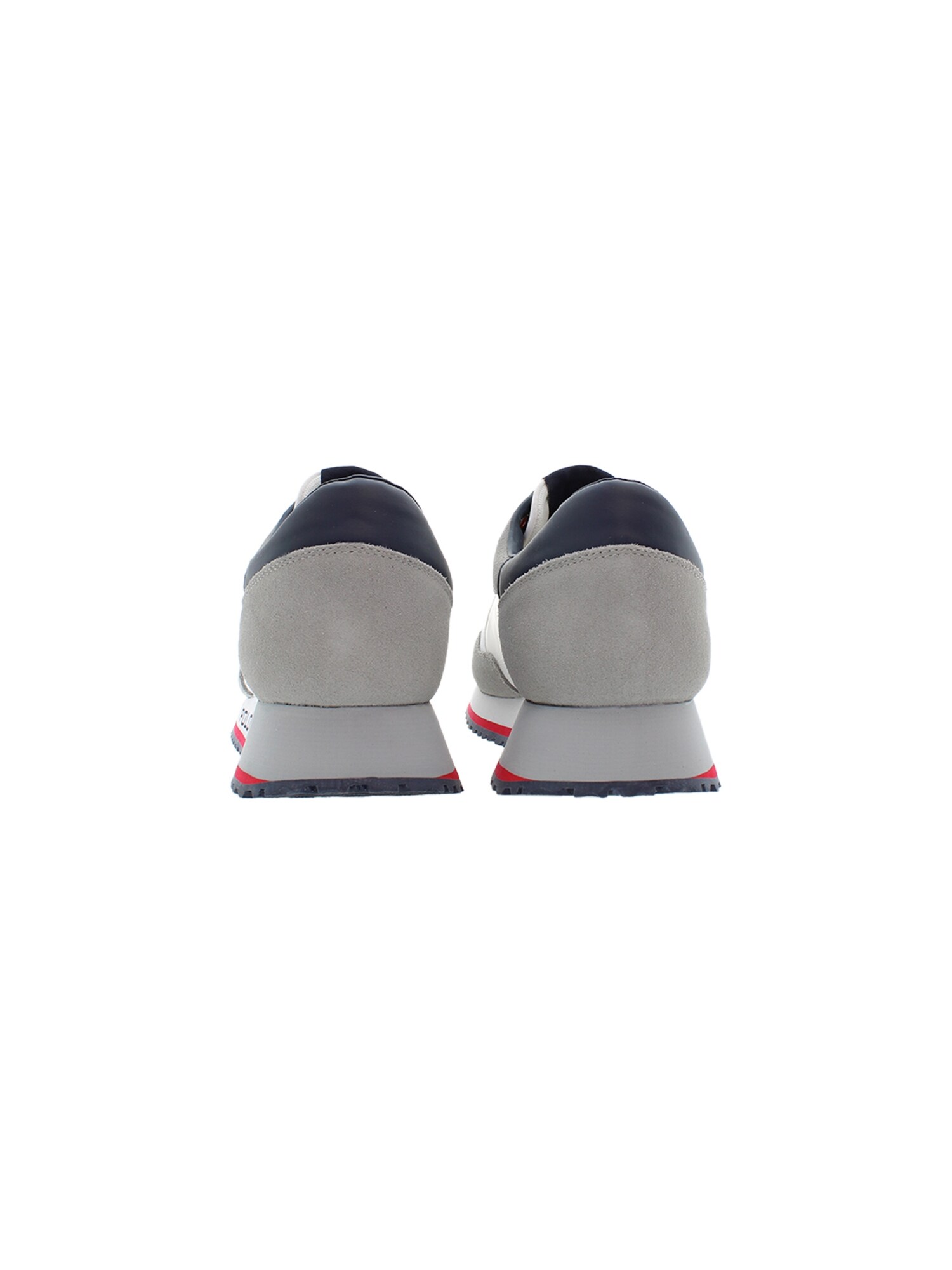 U.S. POLO Sneaker CLEEF006B Low-Sneaker 