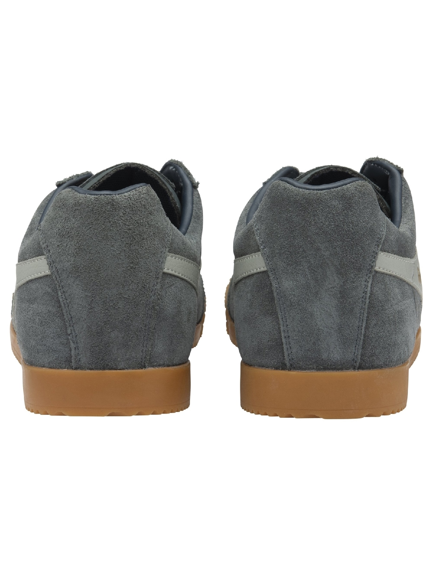 Gola Sportschuhe Harrier Sneaker 