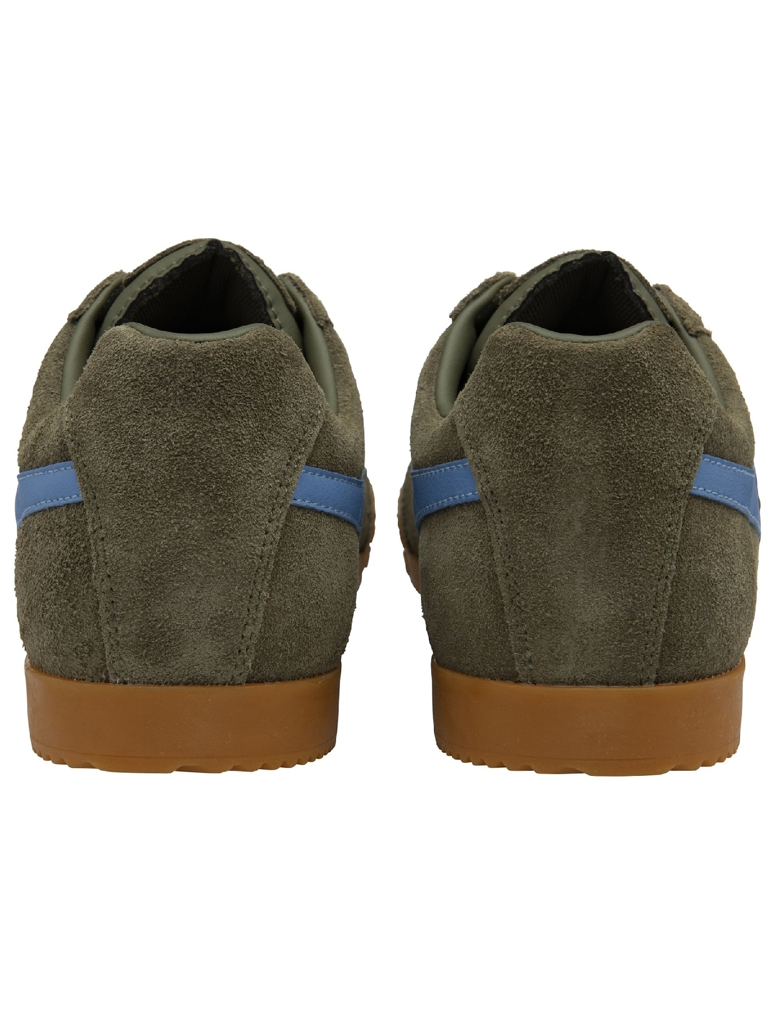 Gola Sportschuhe Harrier Sneaker 