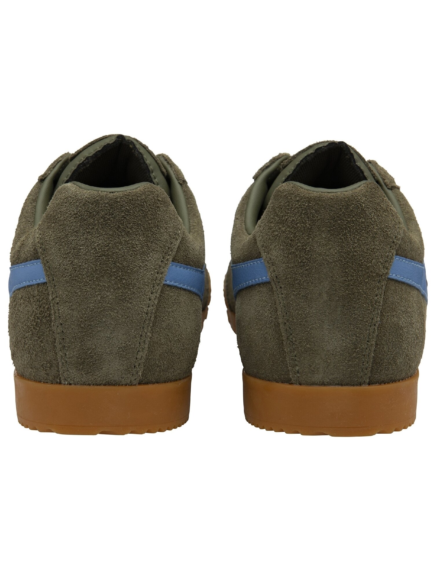 Gola Sportschuhe Harrier Sneaker 