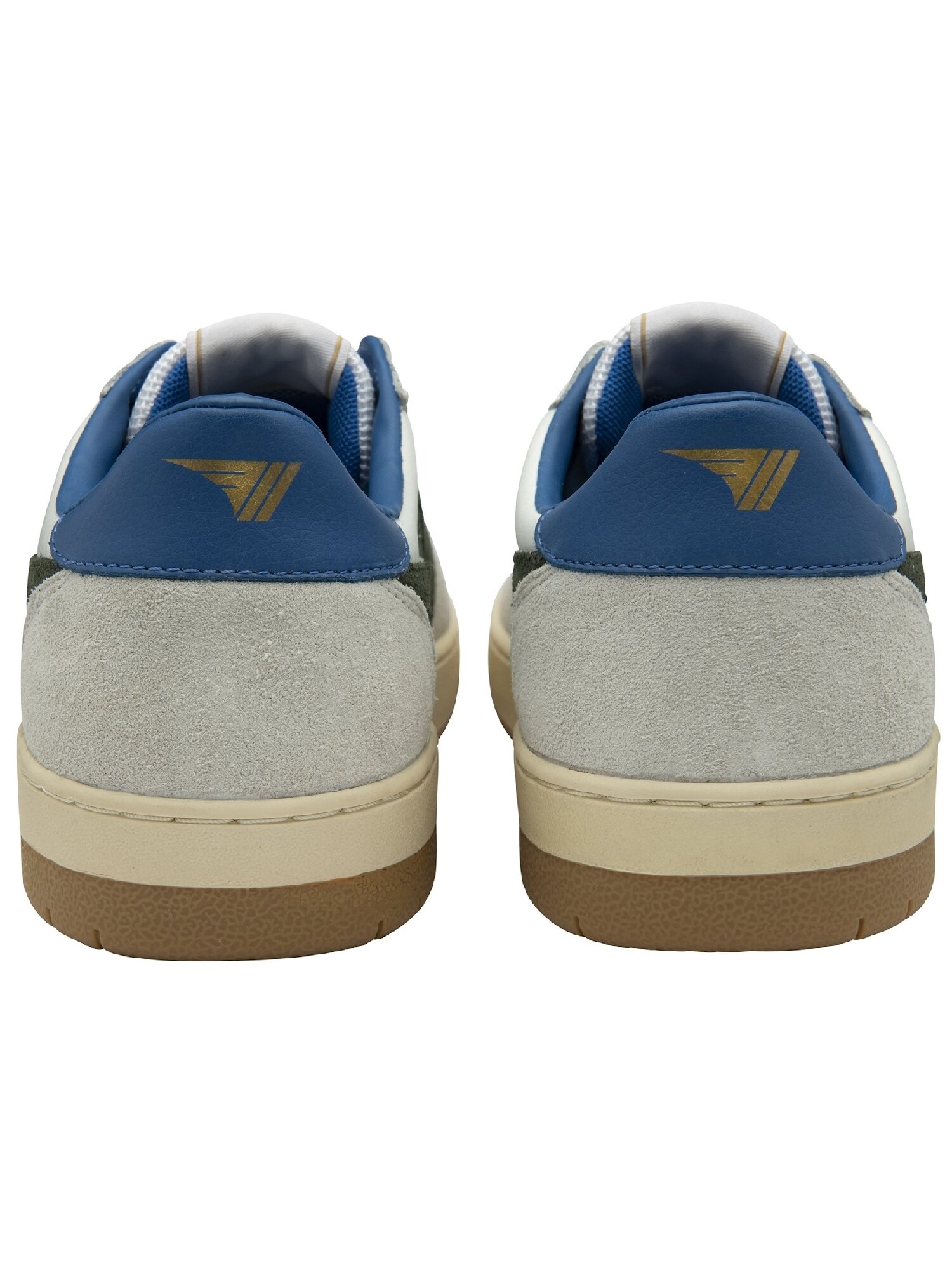 Gola Sportschuhe Hawk Sneaker 