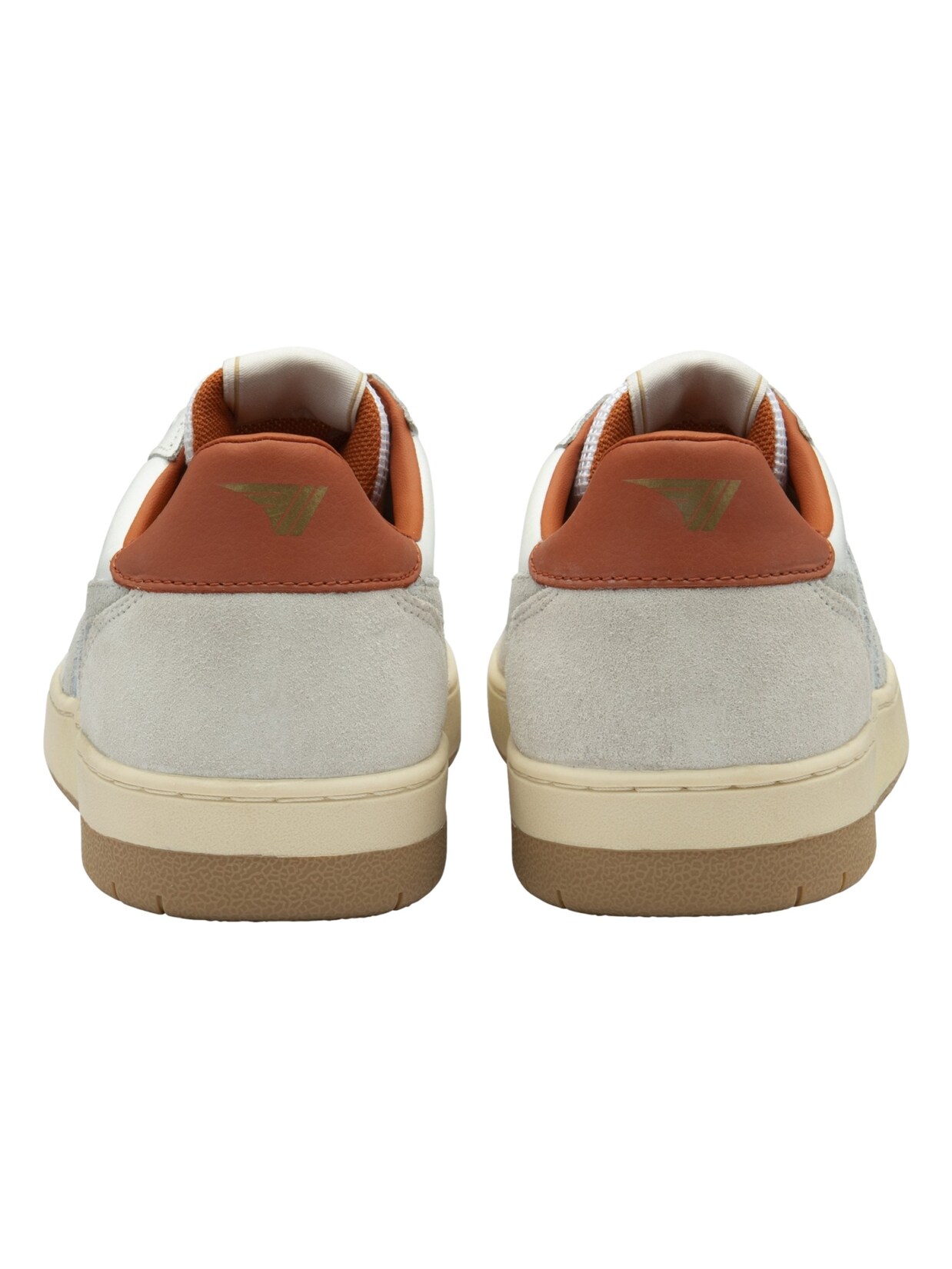 Gola Sneaker Hawk Low-Sneaker
