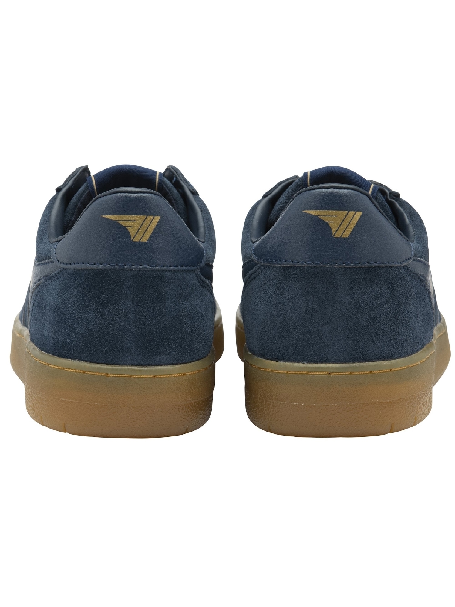 Gola Sportschuhe Hawk Suede '86 Sneaker 
