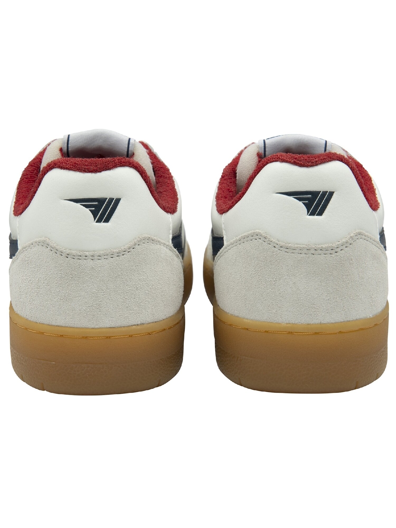 Gola Sportschuhe Eagle '86 Sneaker 