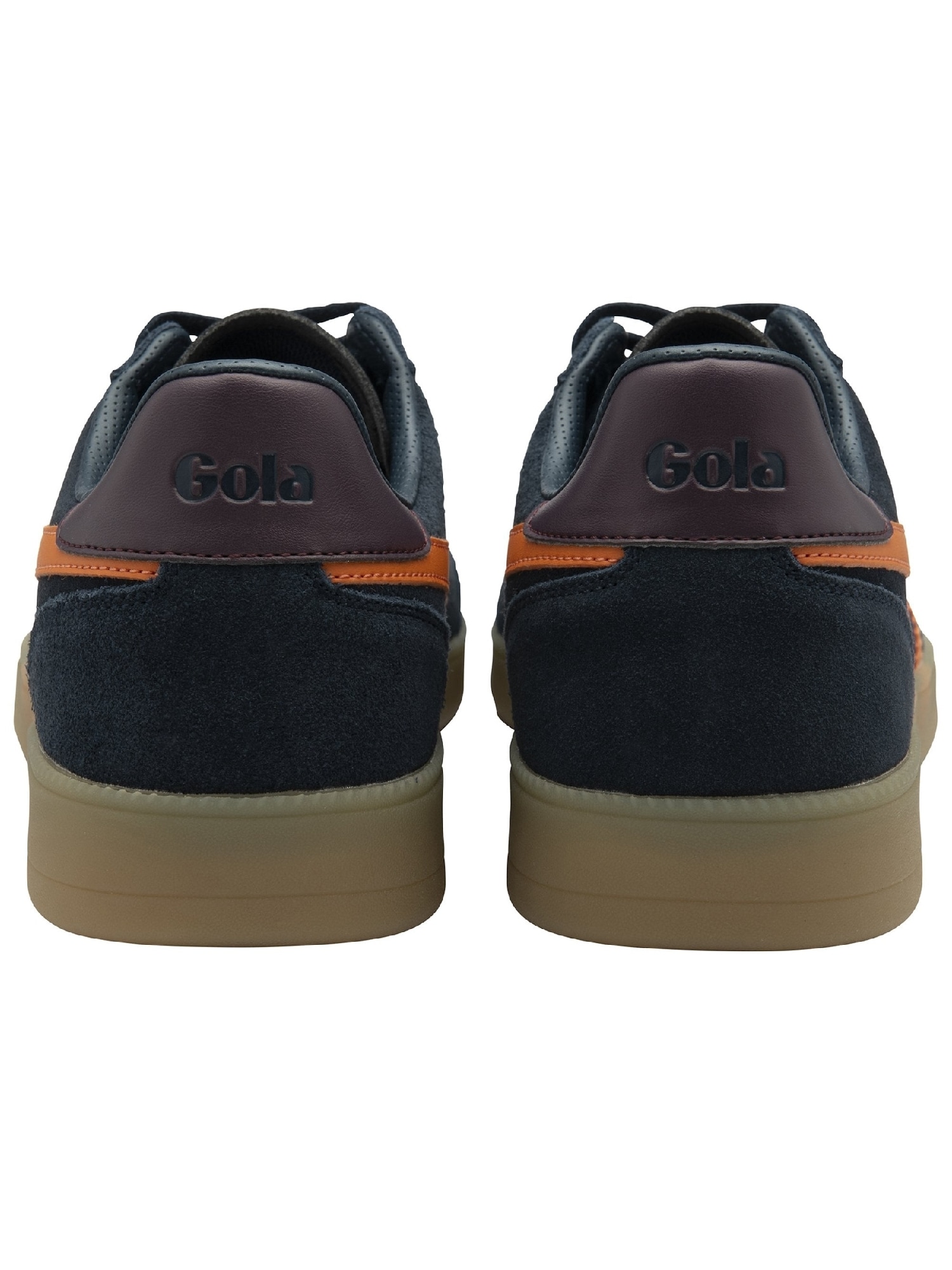 Gola Sportschuhe Viper Sneaker 