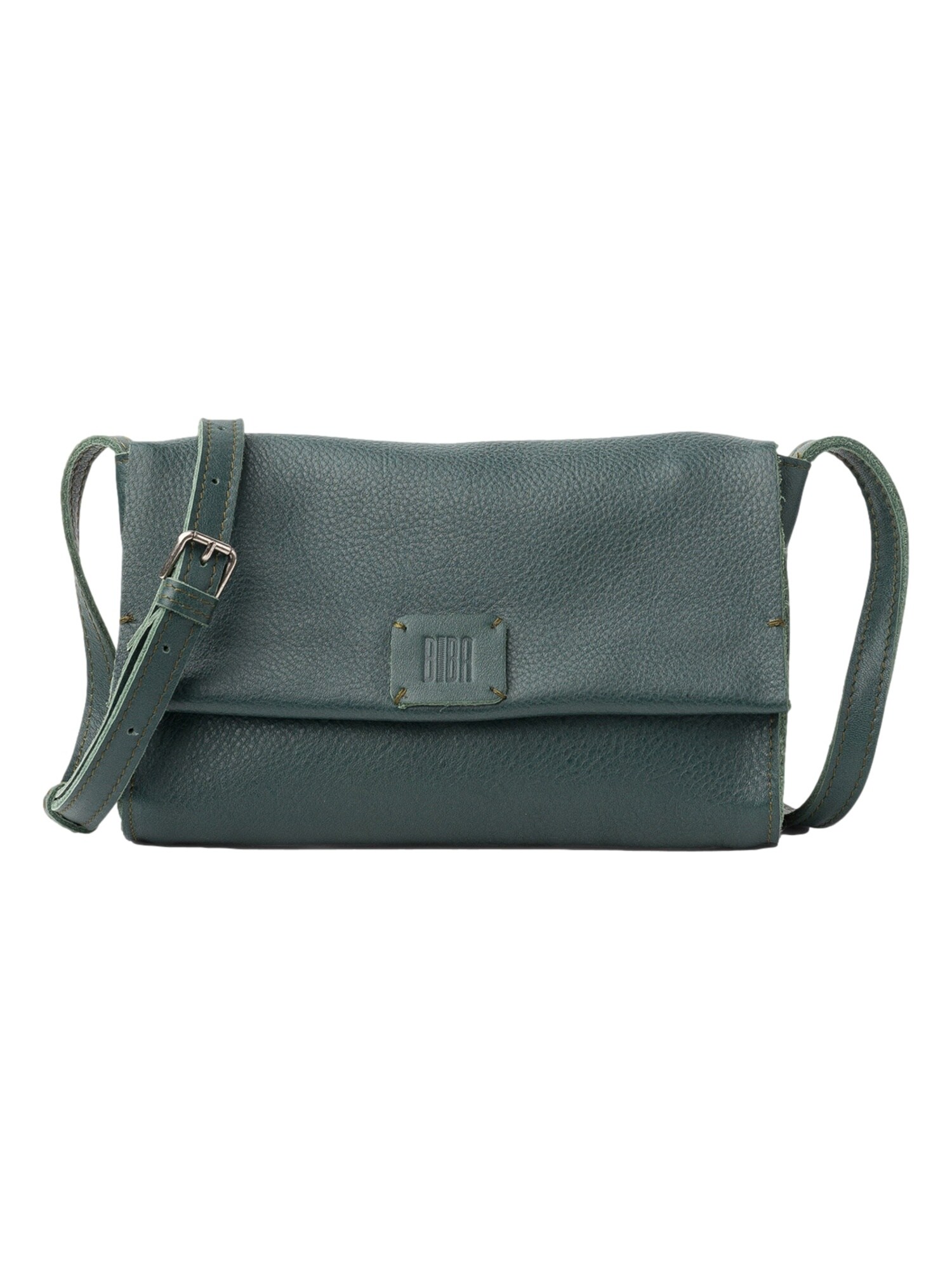 Biba Umh&auml;ngetasche Chester Handtasche 