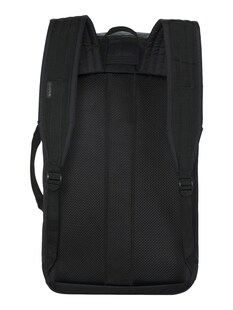 Dakine Rucksack MISSION STREET PACK 25L Backpack 