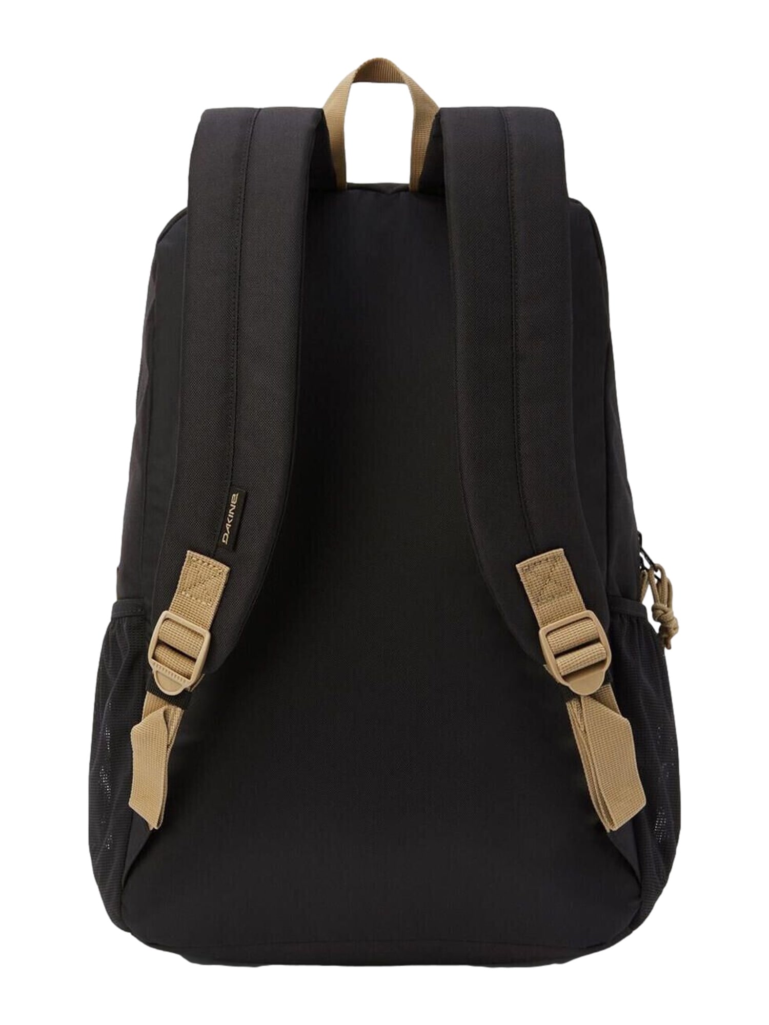 Dakine Rucksack TARDY SLIP PACK 25L Backpack 