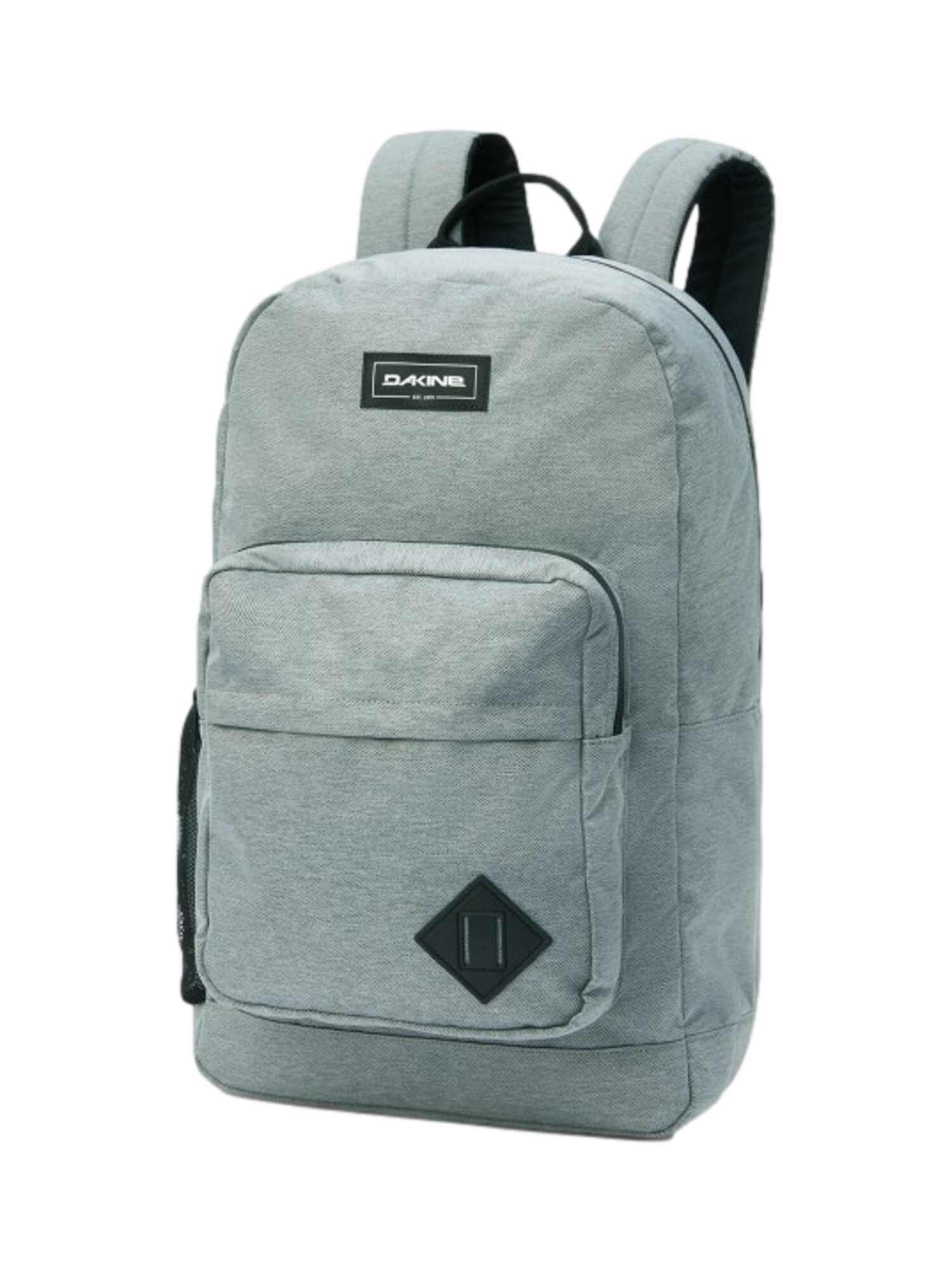 Dakine Rucksack 365 PACK 21L Backpack 