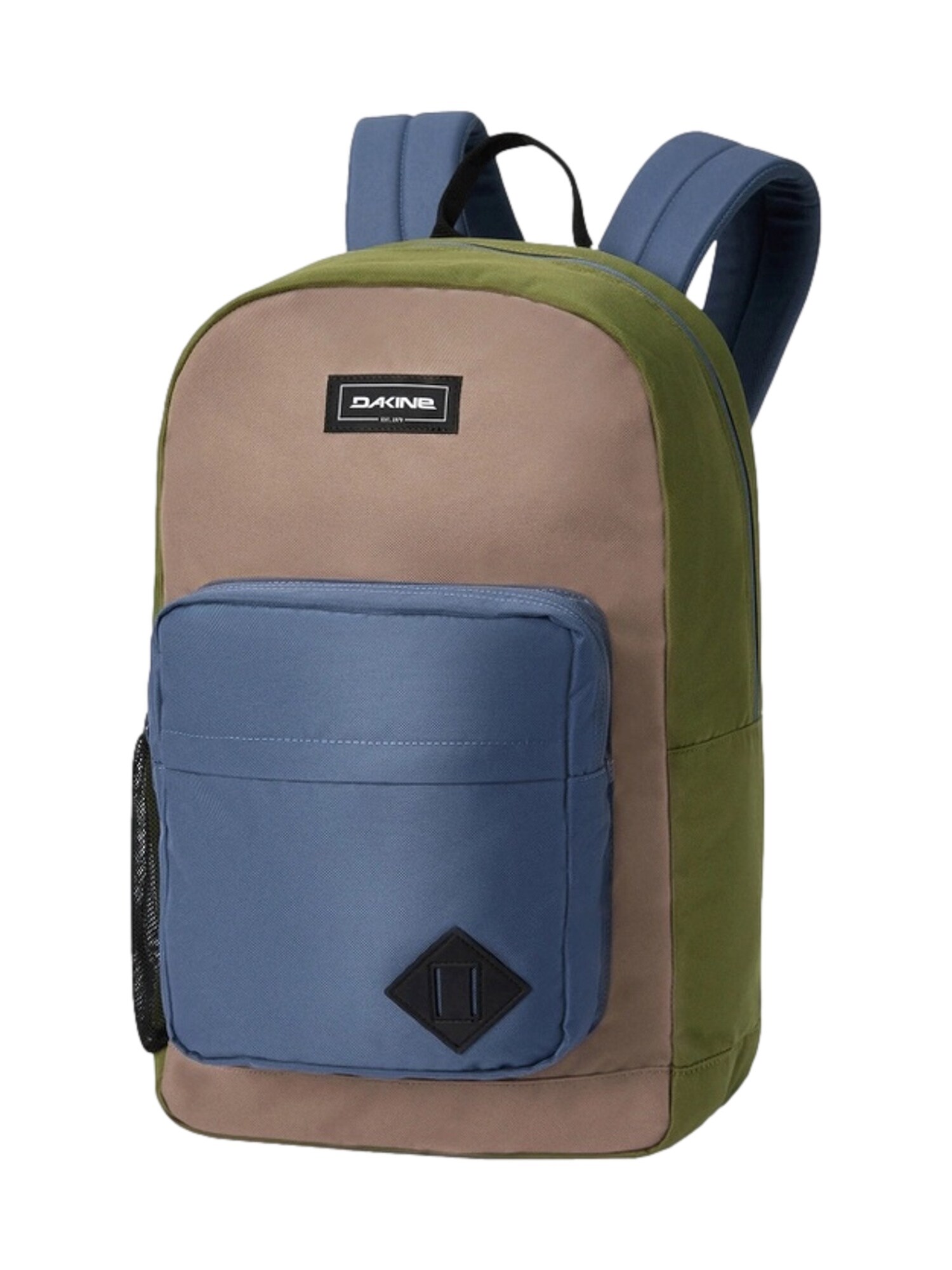 Dakine Rucksack 365 PACK 28L Backpack 