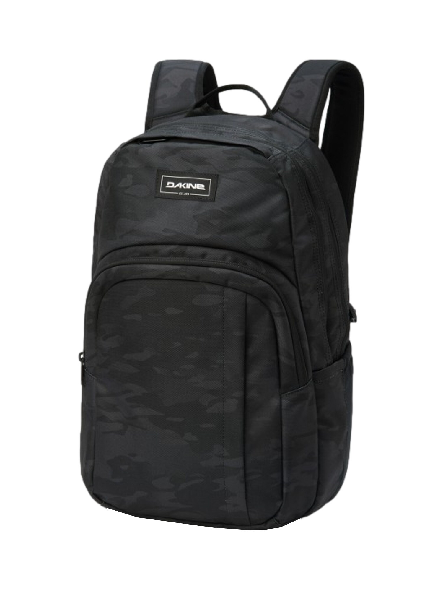 Dakine Rucksack CAMPUSM 28L Backpack 