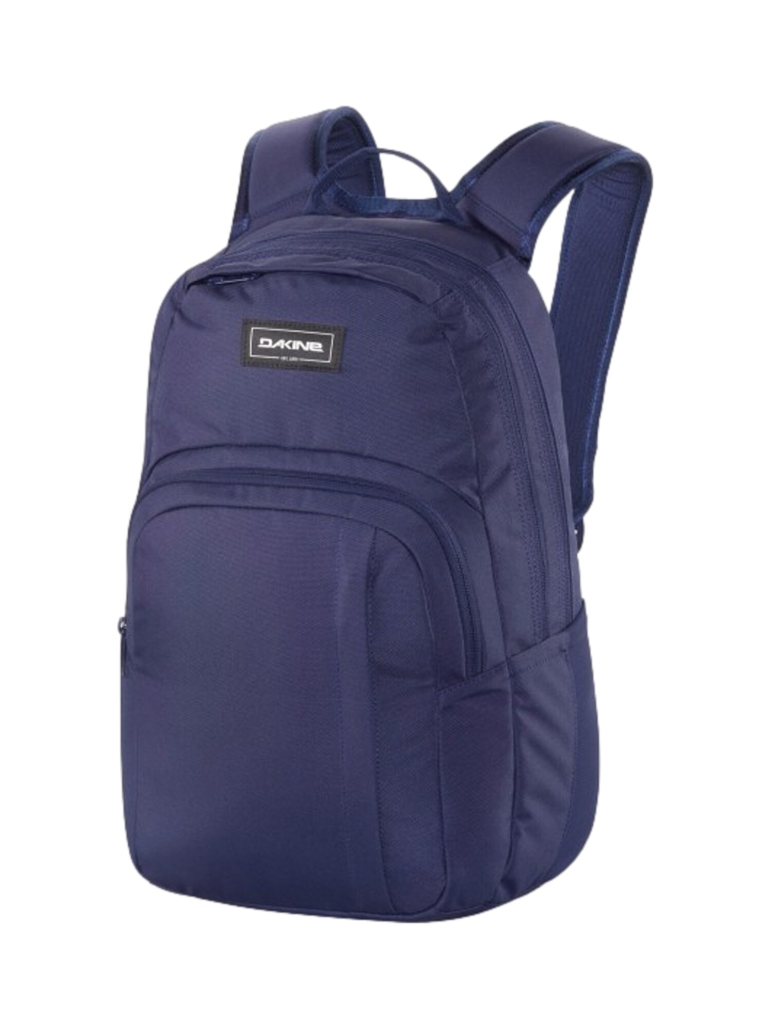 Dakine Rucksack CAMPUSM 28L Backpack 
