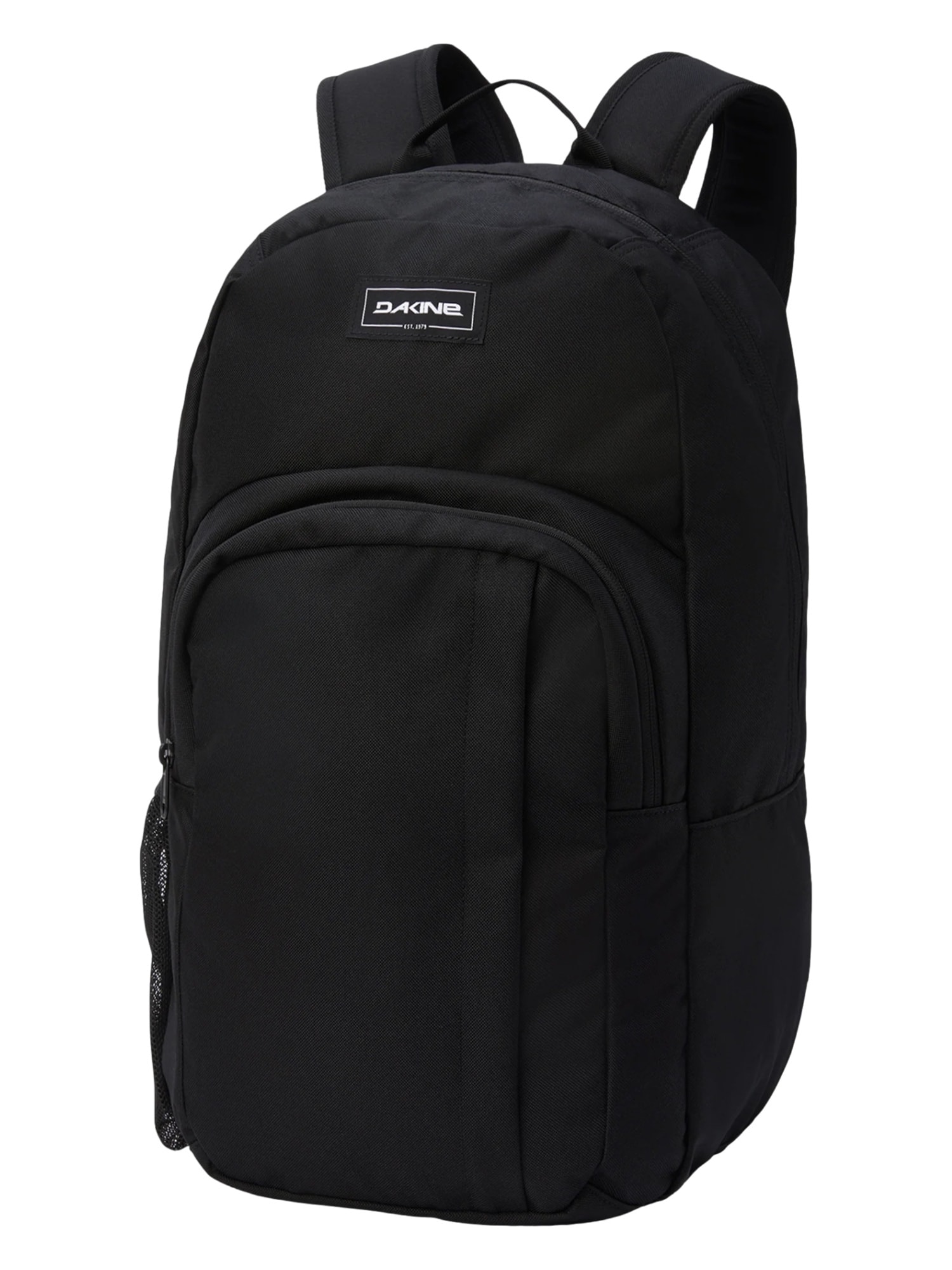 Dakine Rucksack CLASS BACKPACK 33L 