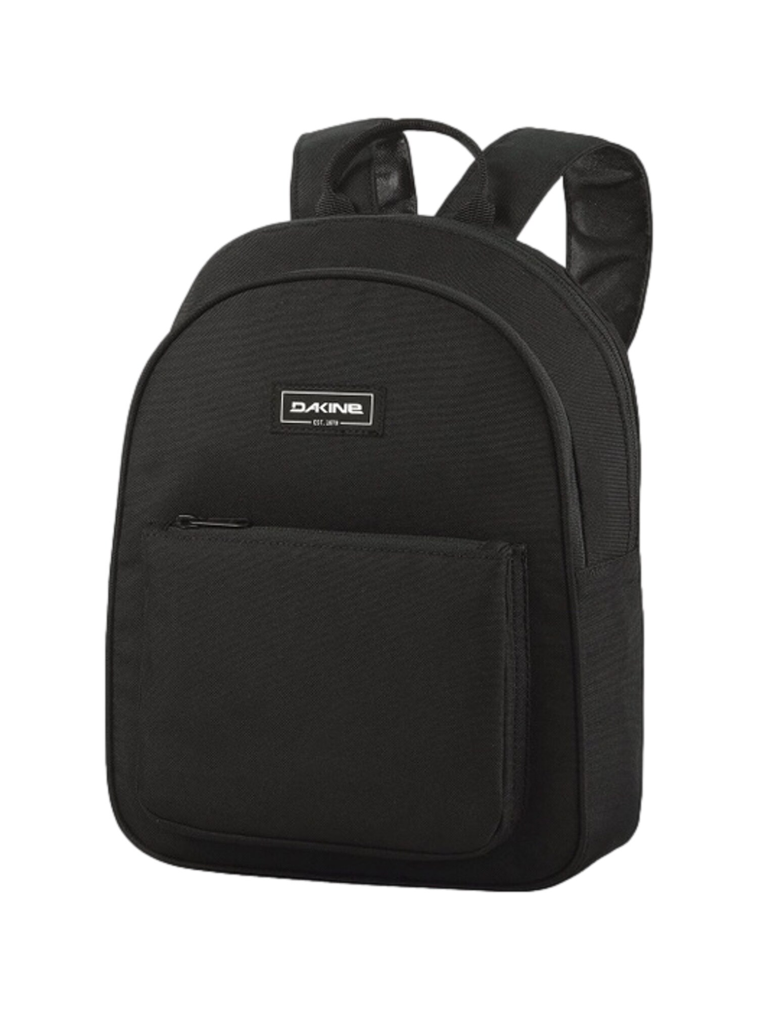 Dakine Rucksack ESSENTIALS PACK MINI 7L 