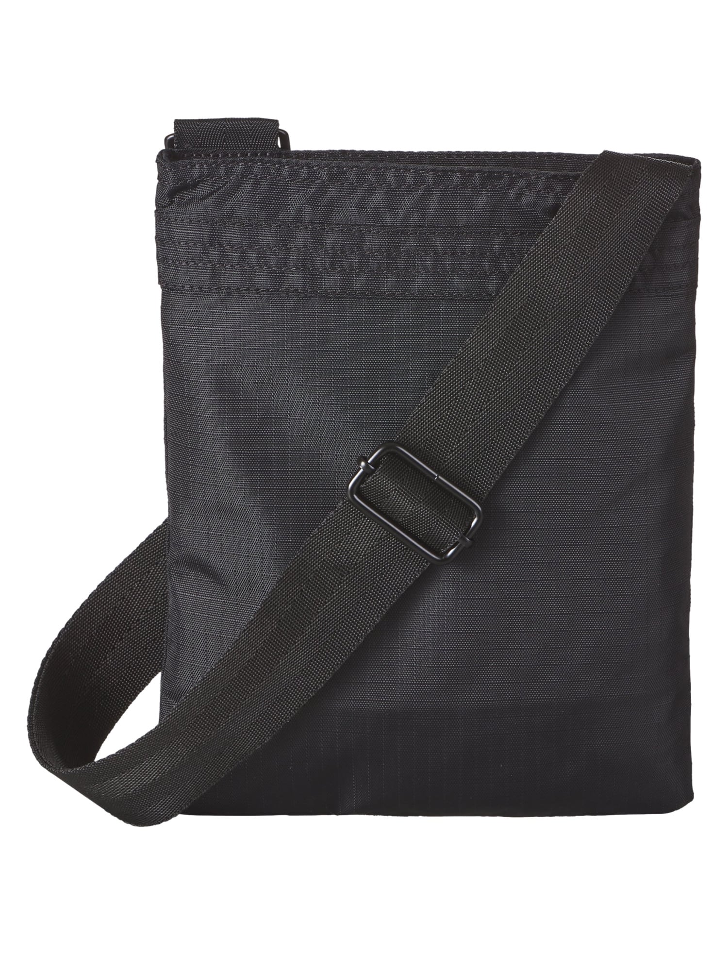 Dakine Tasche JIVE Umh&auml;ngetasche 